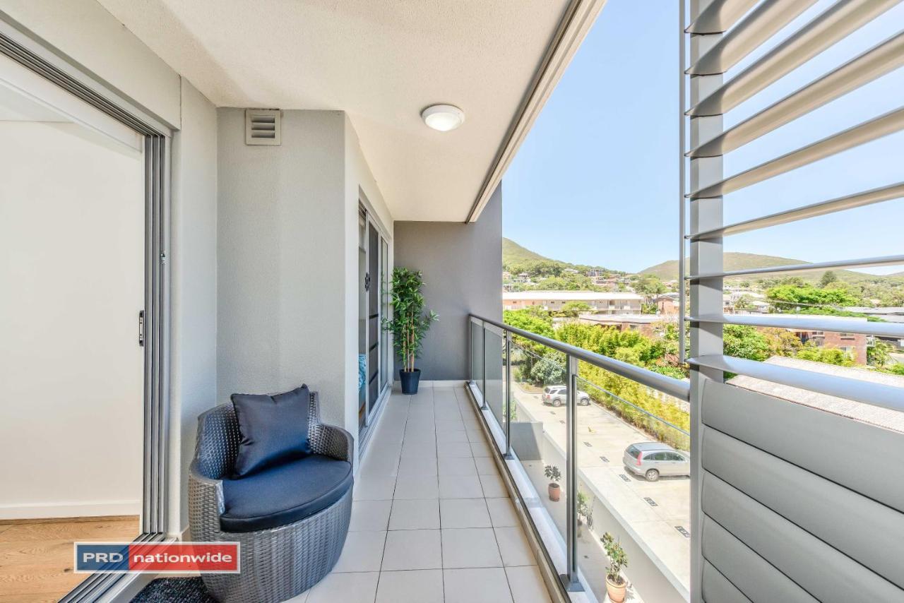 The Shoal Unit 303 - Apartment *