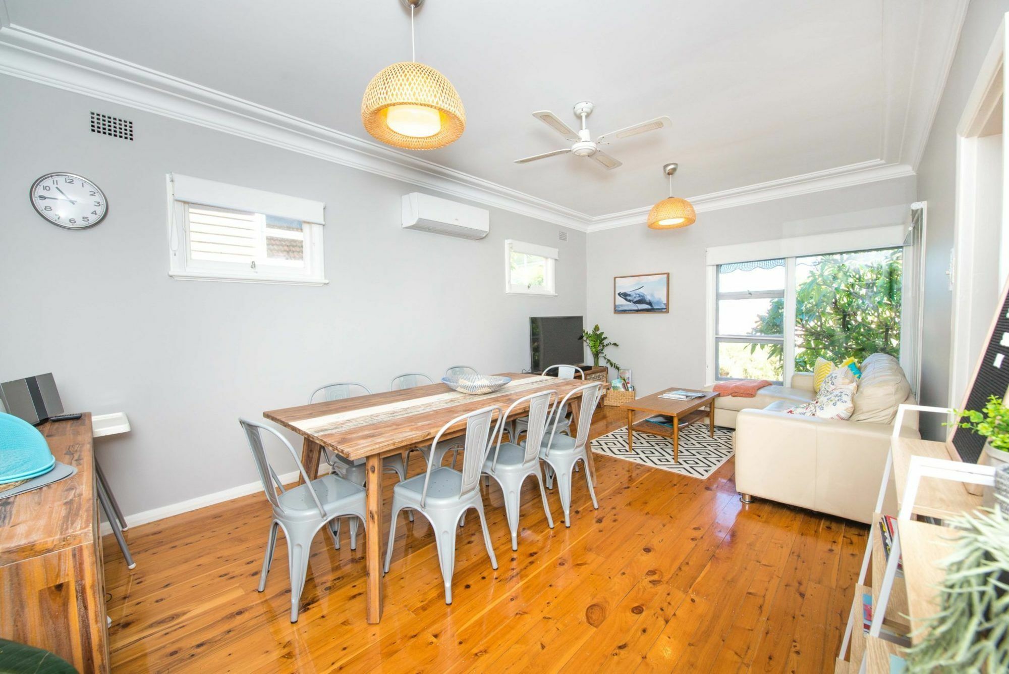 Victor Parade 5 Holiday home Shoal Bay