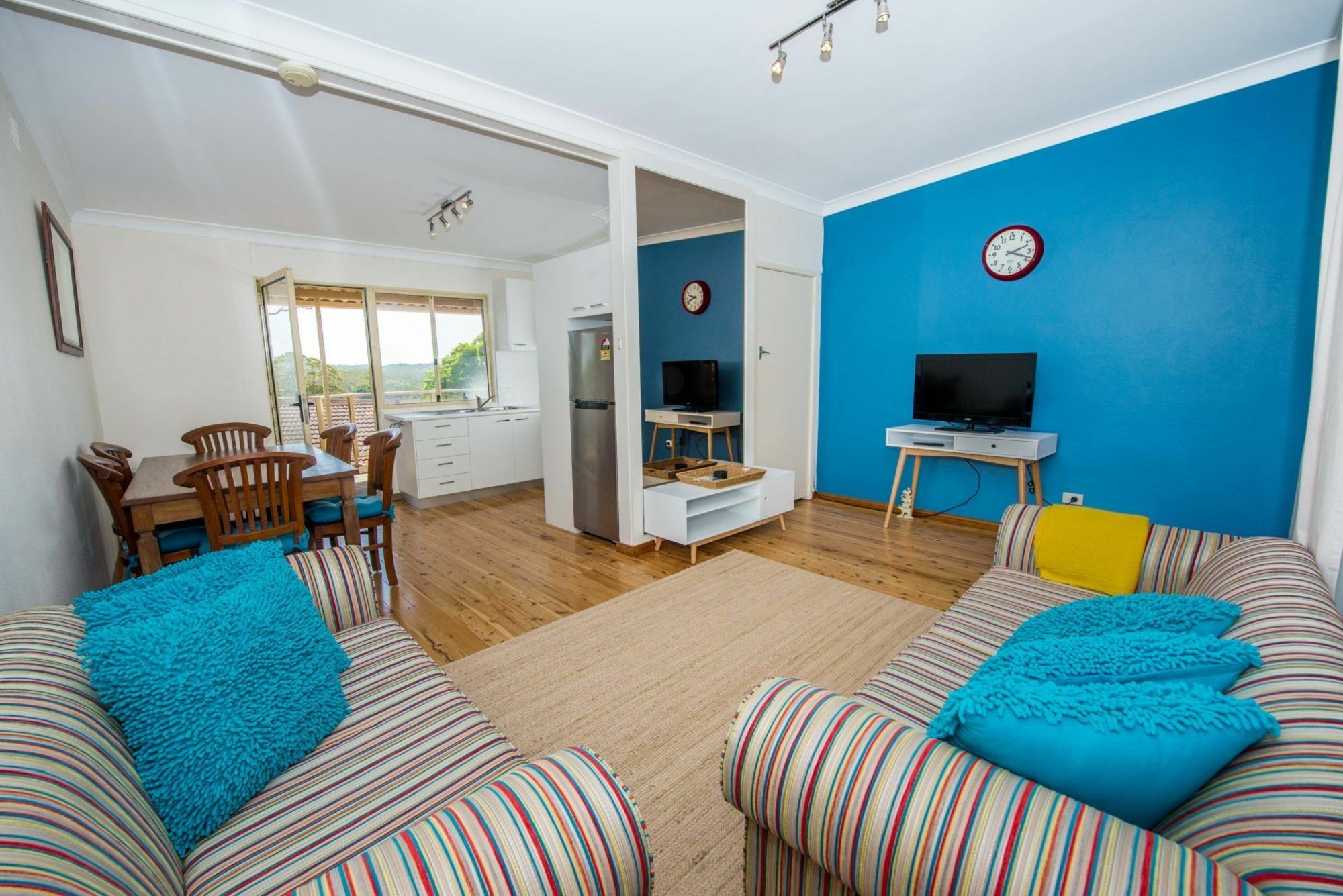 Victor Pde Unit 3/2 - Shoal Bay