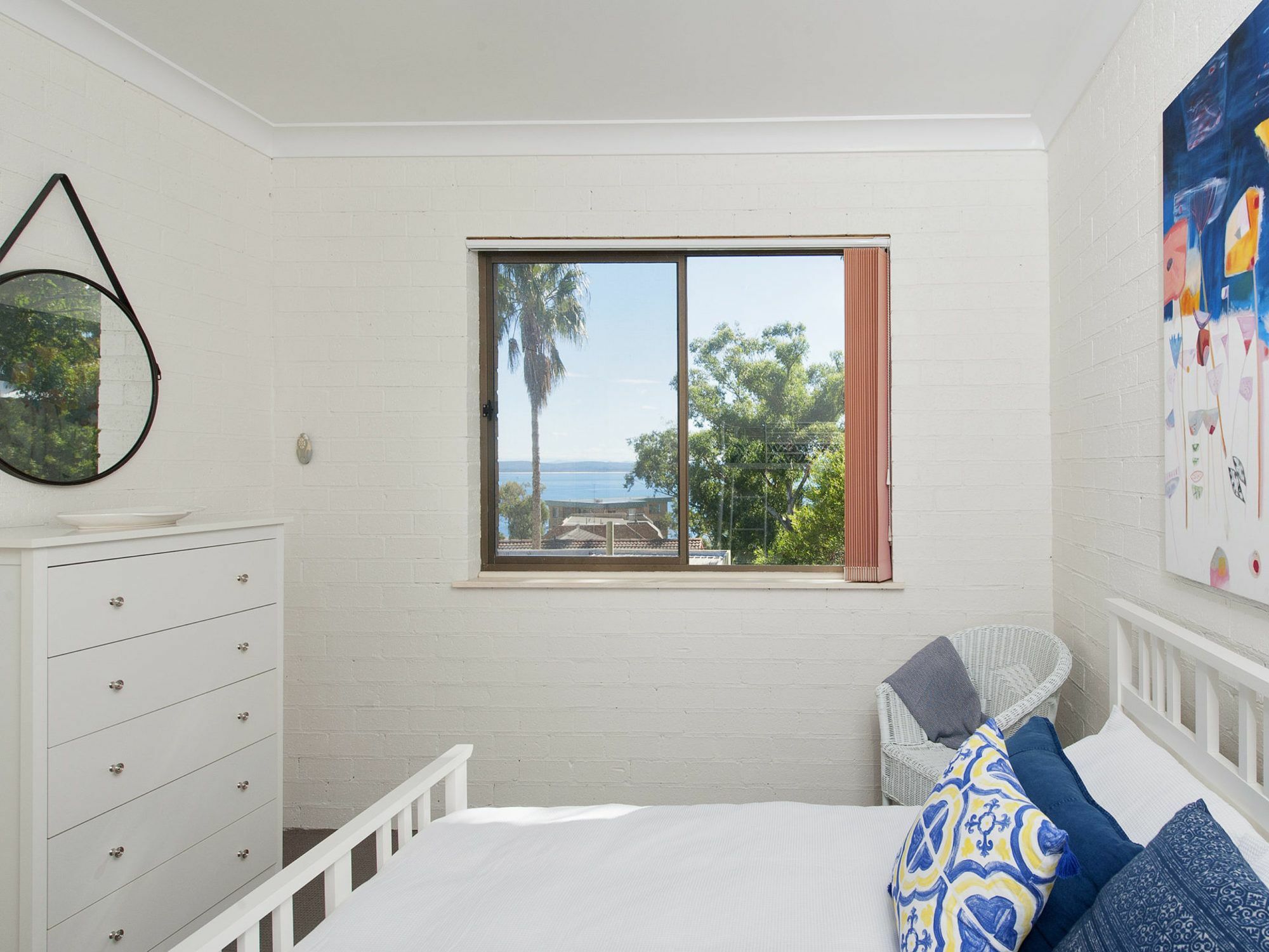Ronald Avenue, Shoal Heights, Unit 03, 69 * Shoal Bay