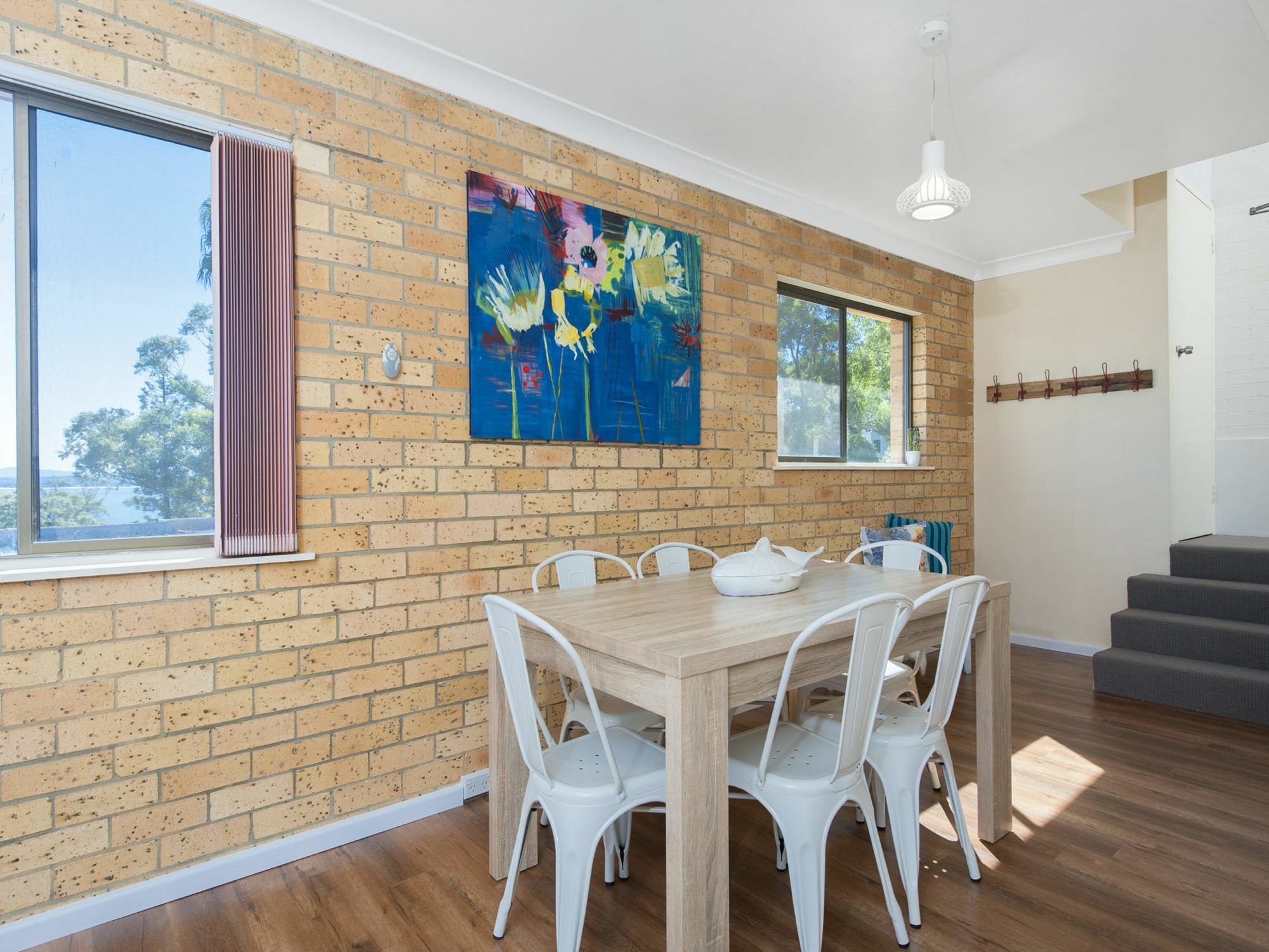 Ronald Avenue, Shoal Heights, Unit 03, 69 Shoal Bay