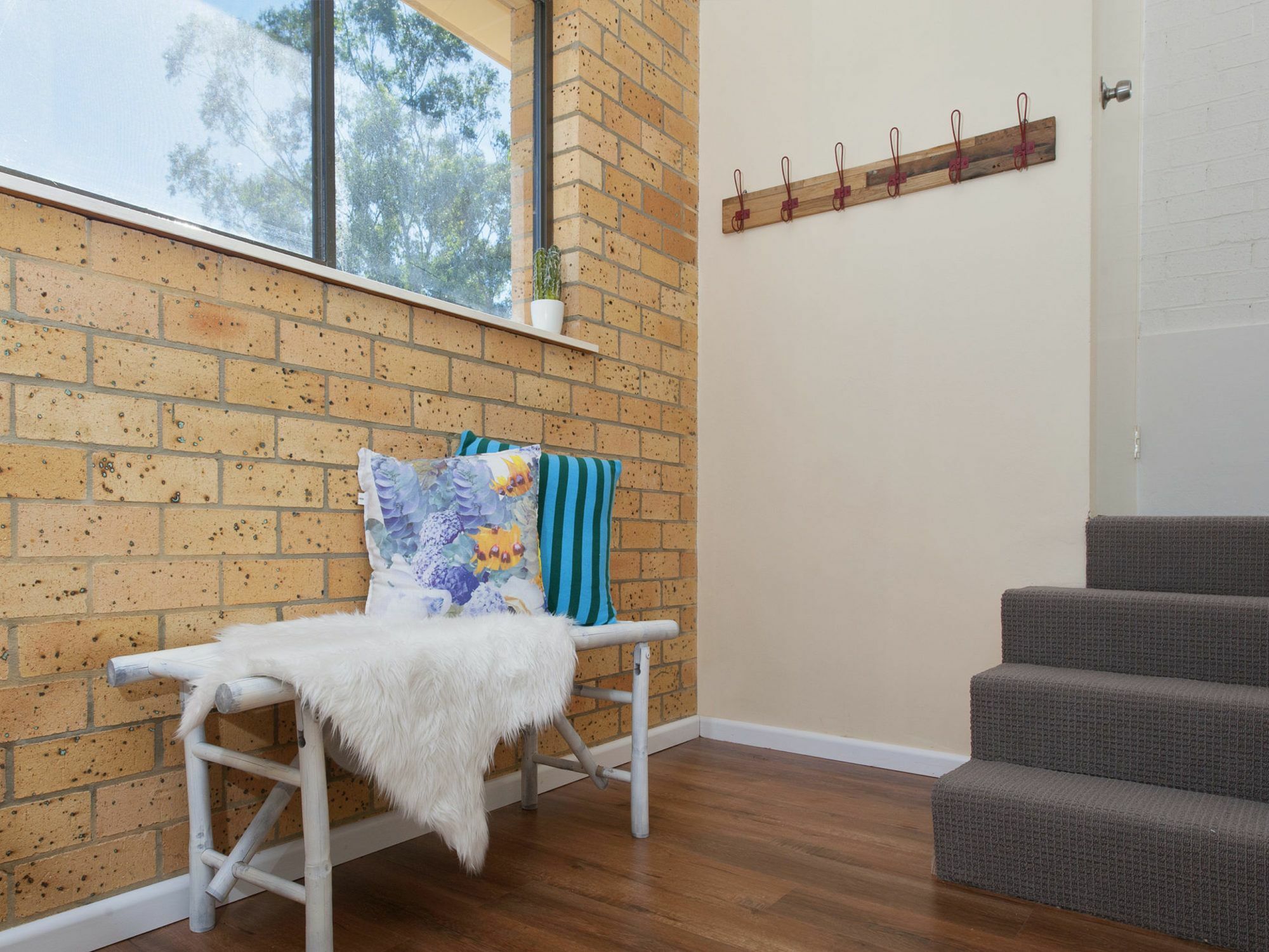 Apartment Ronald Avenue, Shoal Heights, Unit 03, 69 Shoal Bay