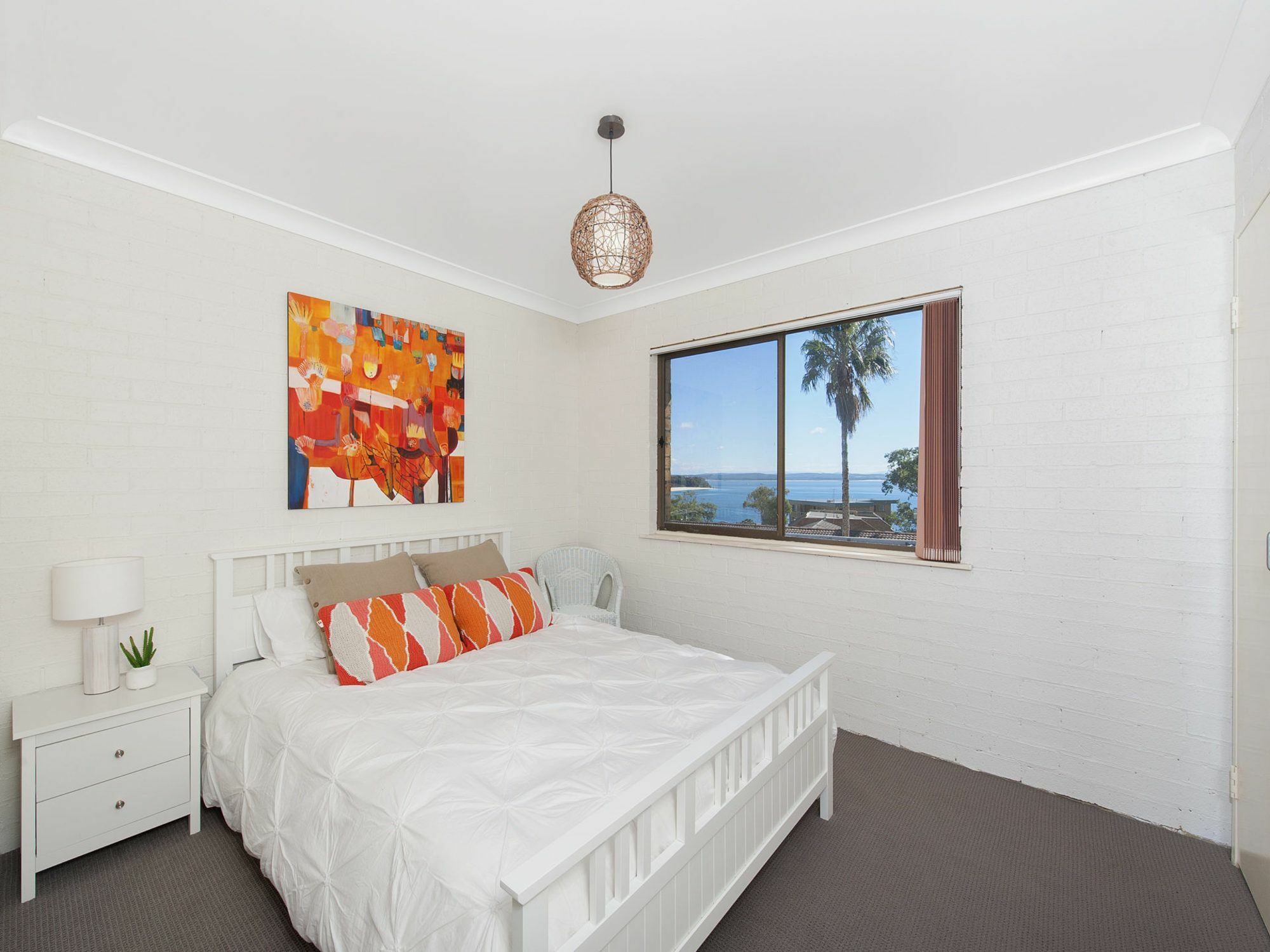Ronald Avenue, Shoal Heights, Unit 03, 69 Apartment