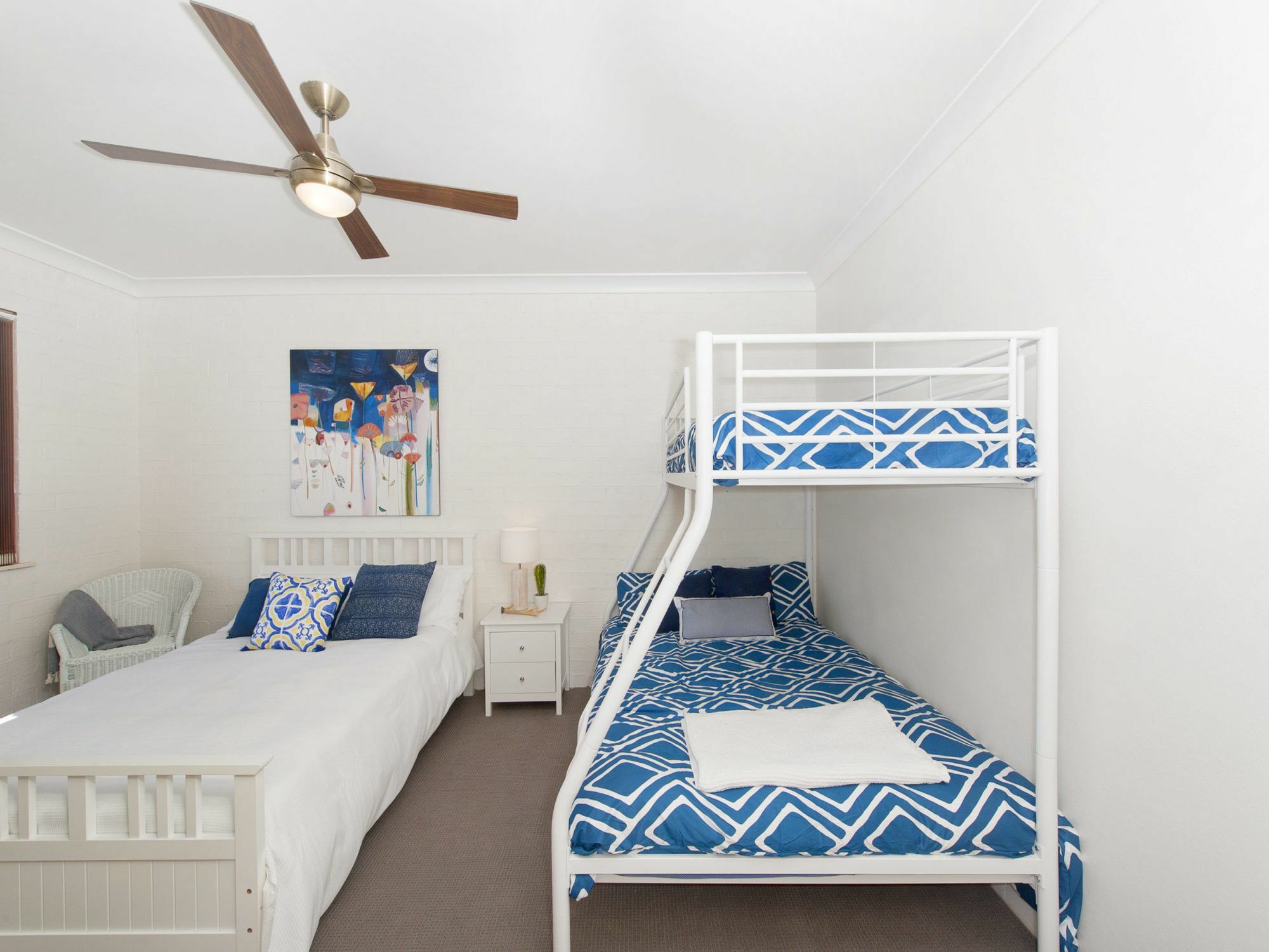 Ronald Avenue, Shoal Heights, Unit 03, 69 * Shoal Bay