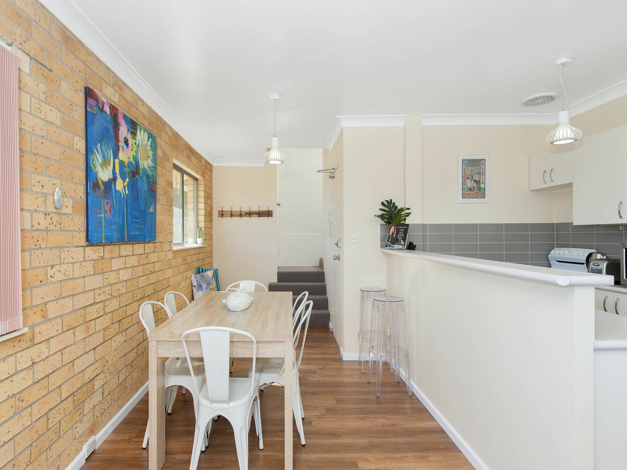 Ronald Avenue, Shoal Heights, Unit 03, 69 * Shoal Bay