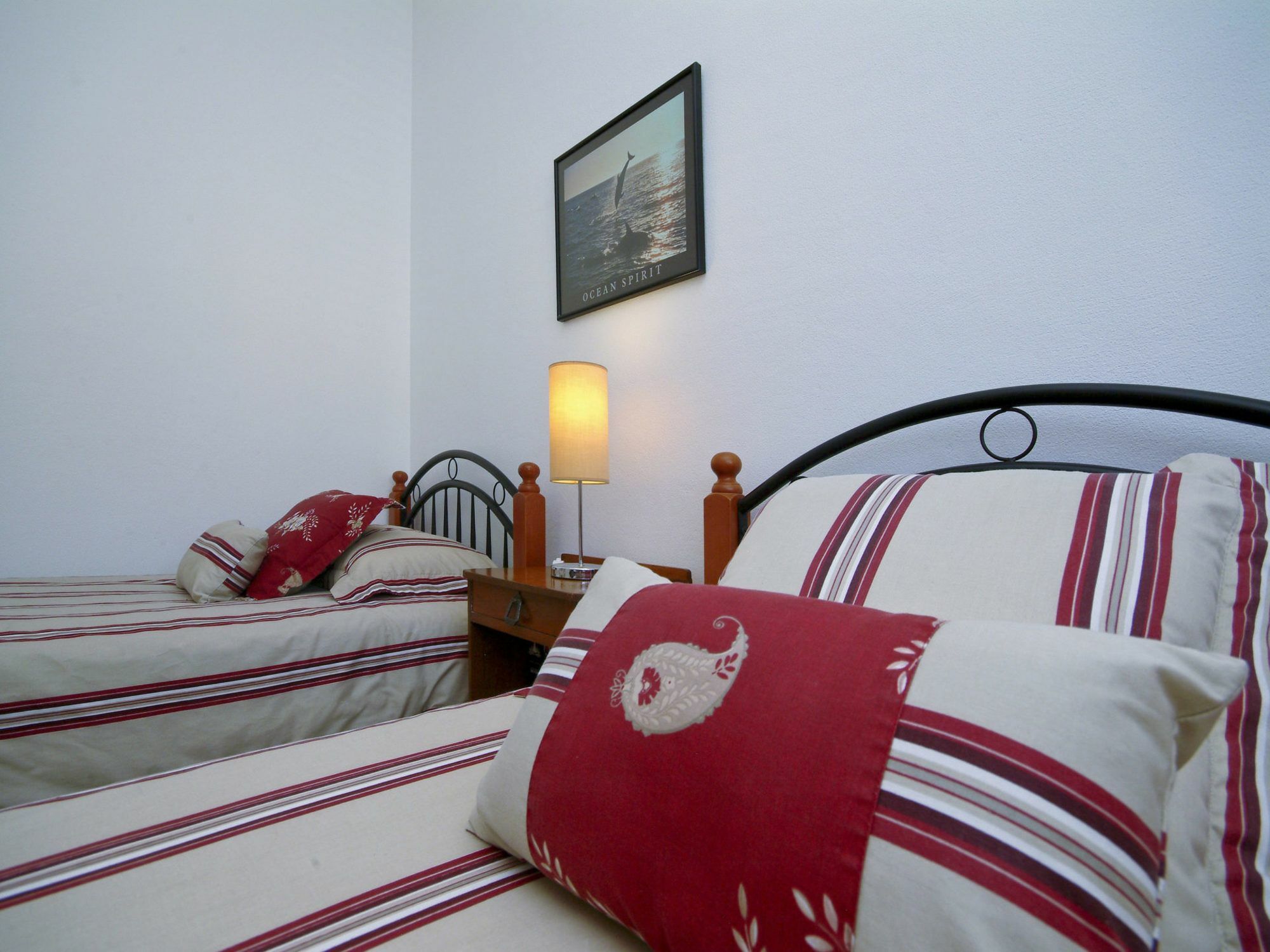 Ronald Ave, Bahia, Unit 06, 47