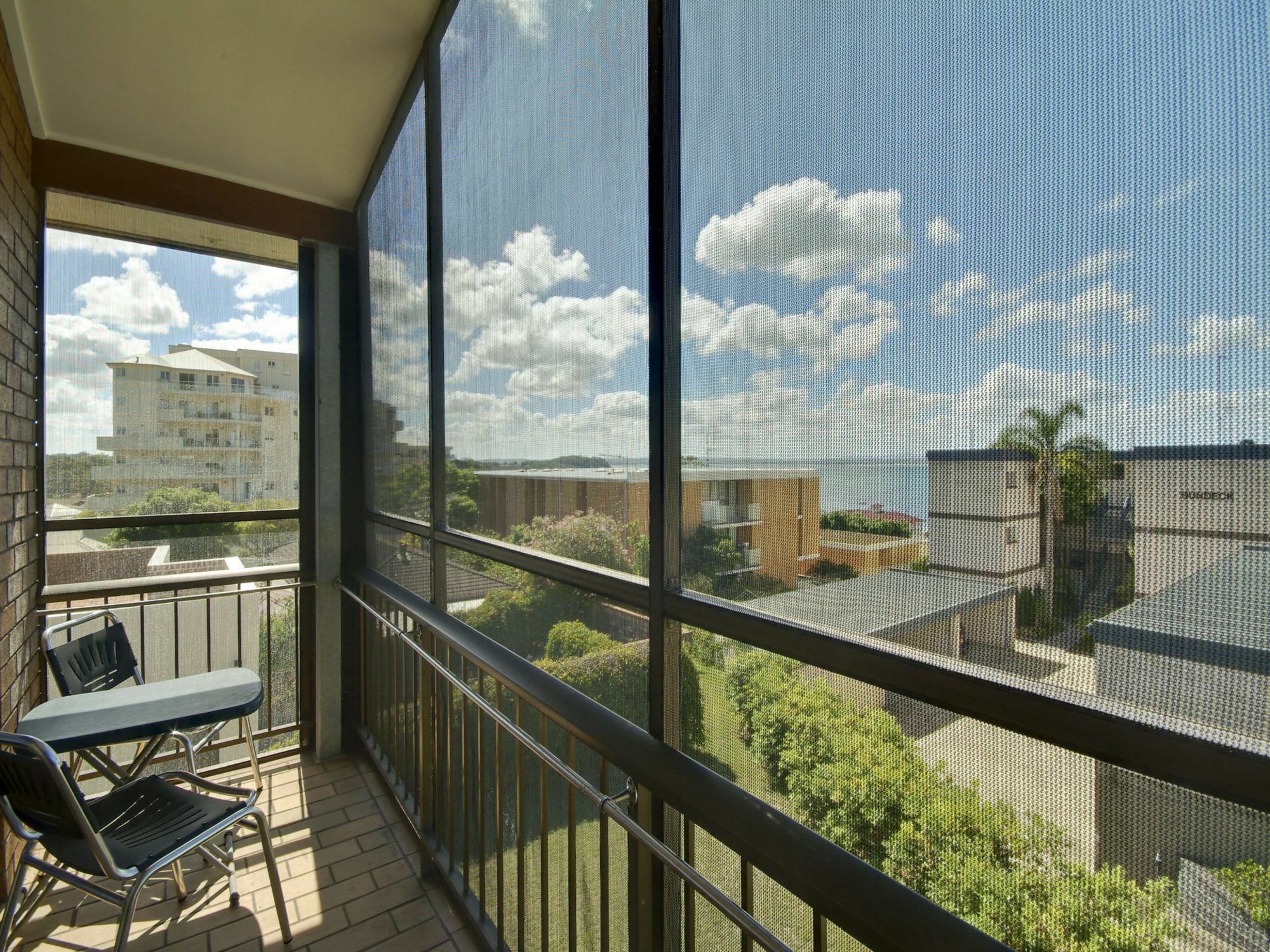 Ronald Ave, Bahia, Unit 06, 47 Shoal Bay