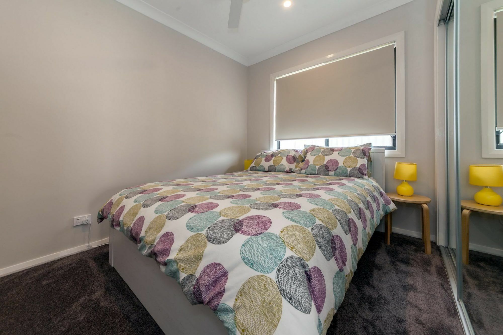 Holiday home Tomaree Road, 19a 'the Villa' *