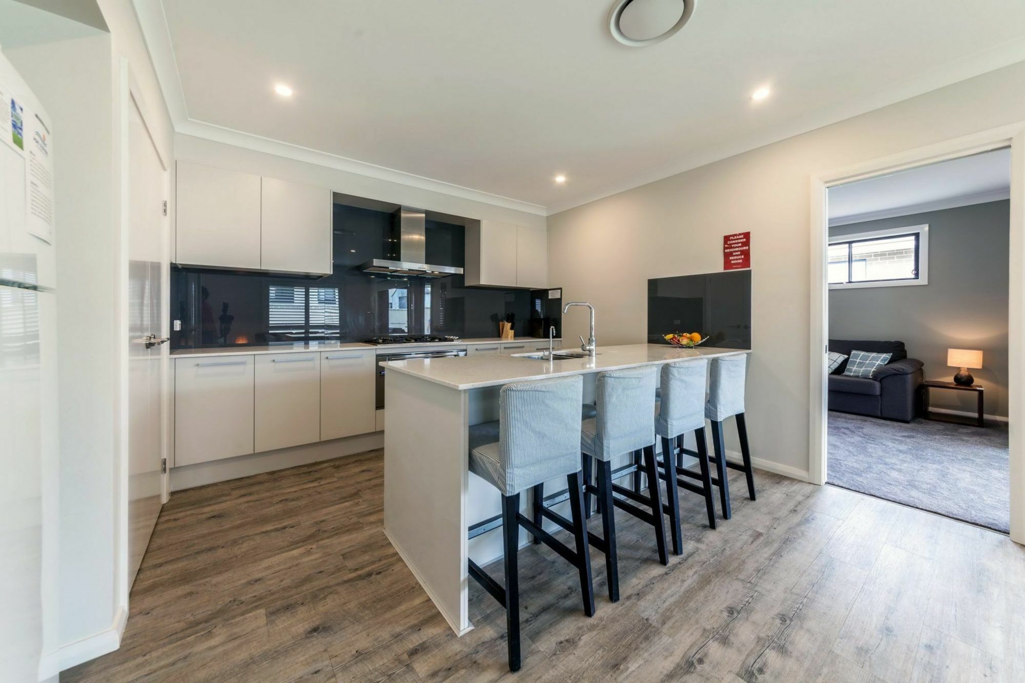Tomaree Road, 19 'the Cottage' Holiday home