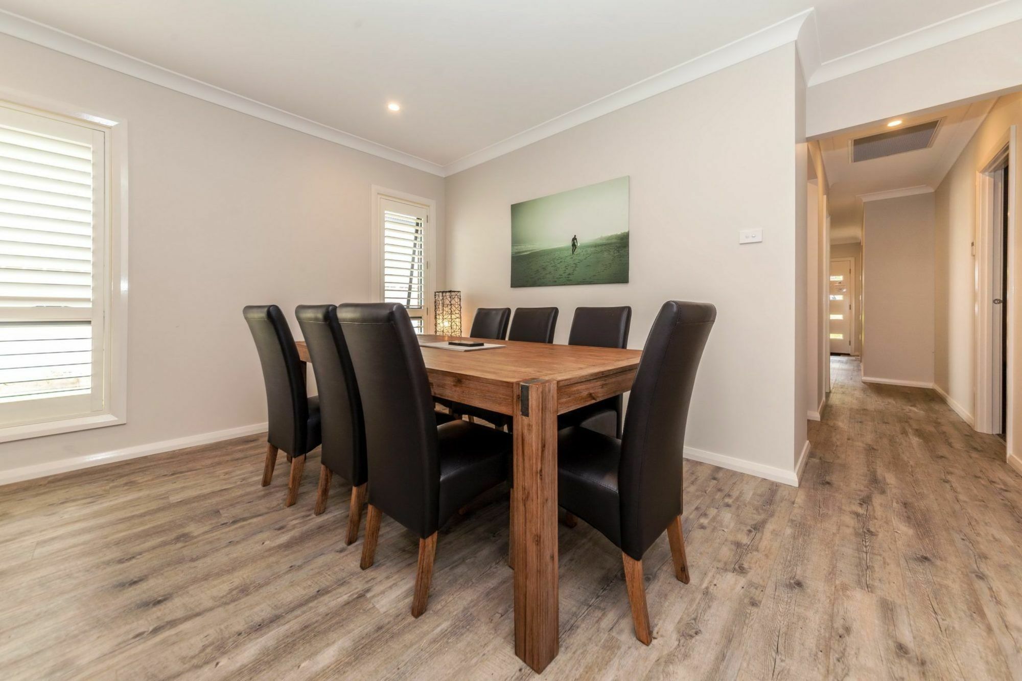Tomaree Road, 19 'the Cottage' *