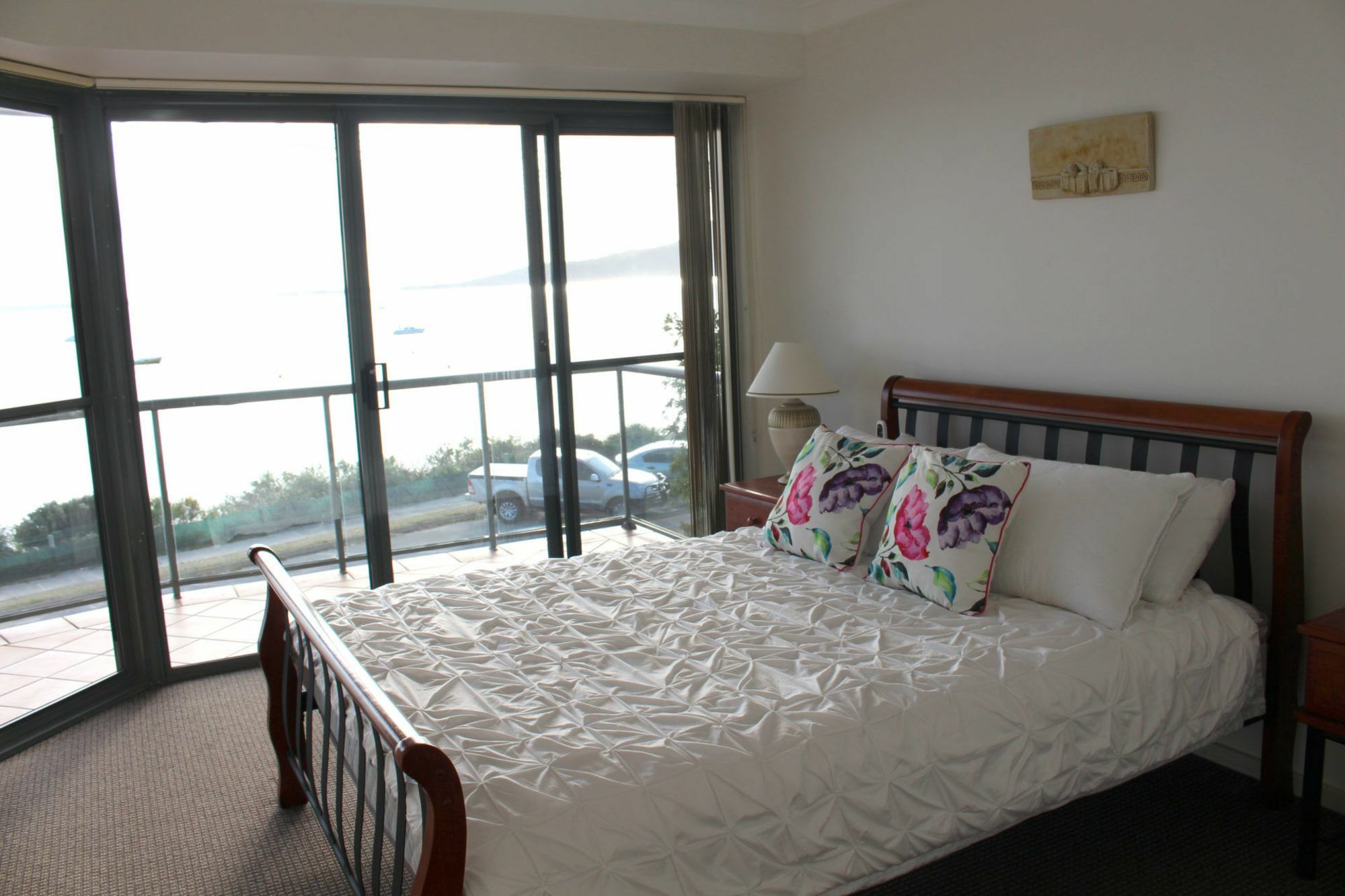 Road, 33a 'shoal Bay Views' Shoal Bay
