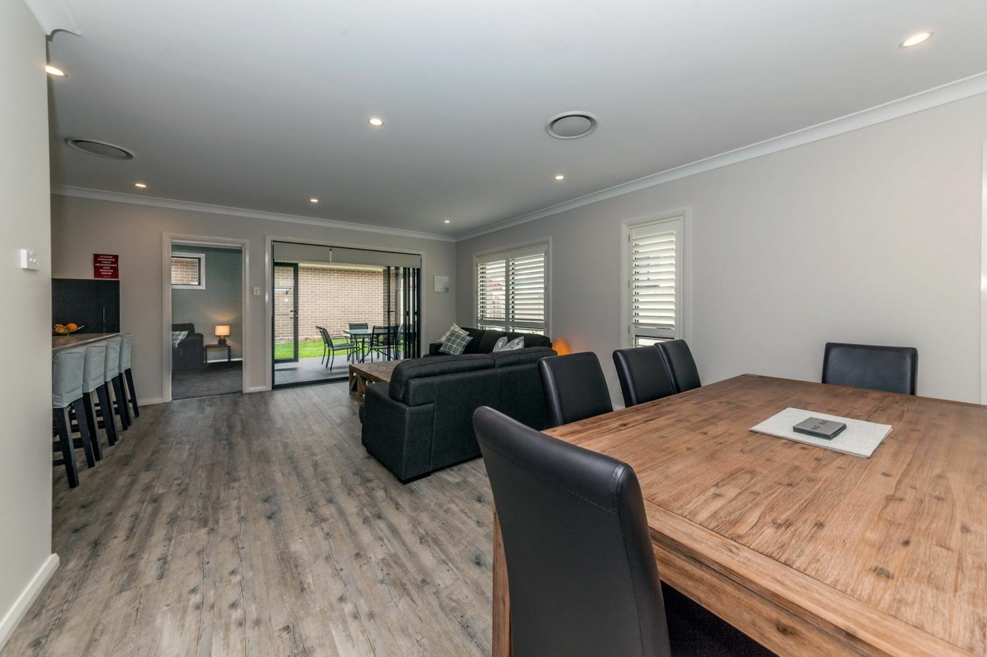 Holiday home Tomaree Road, 19 'the Cottage' *