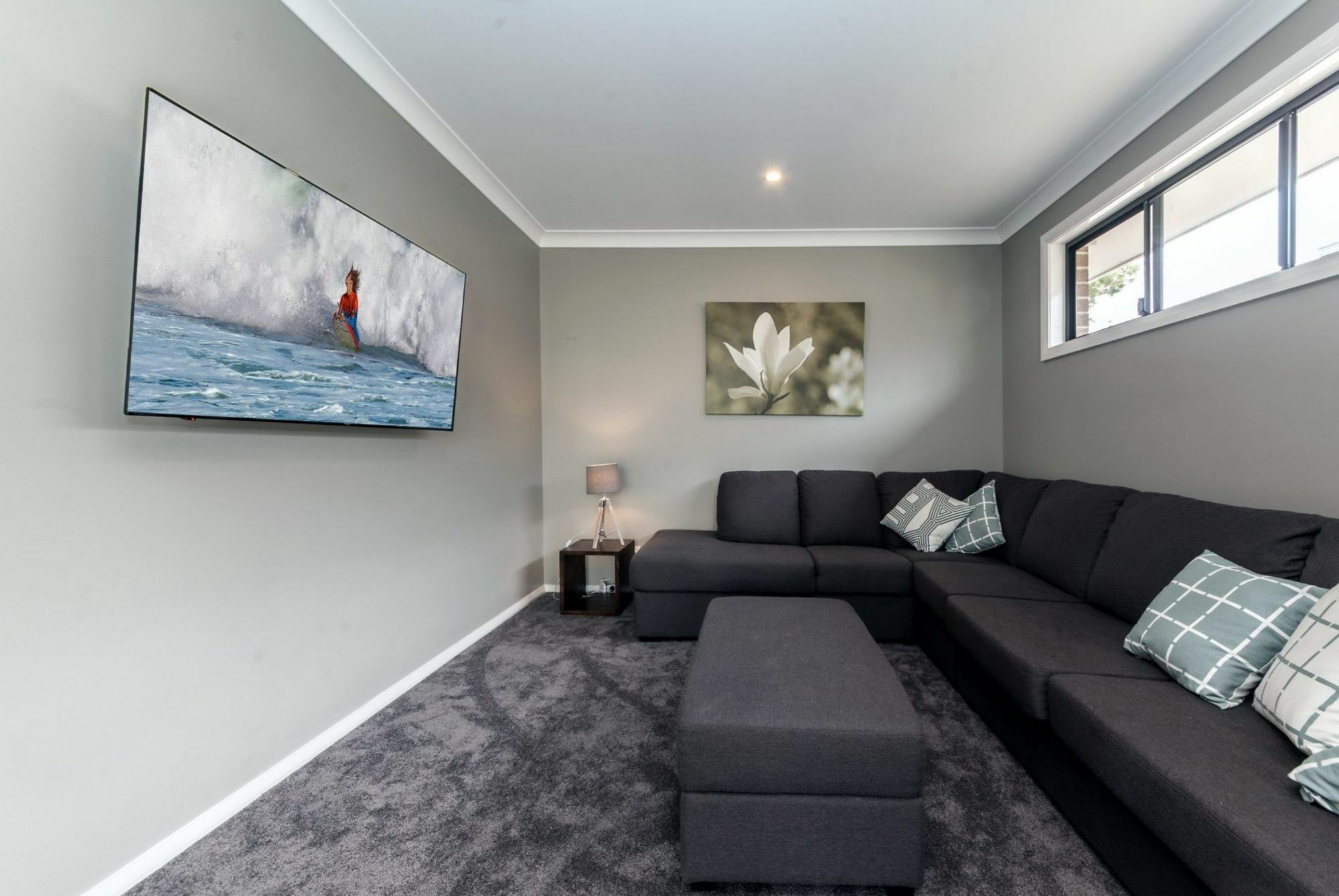 Tomaree Road, 19 'the Cottage' Holiday home