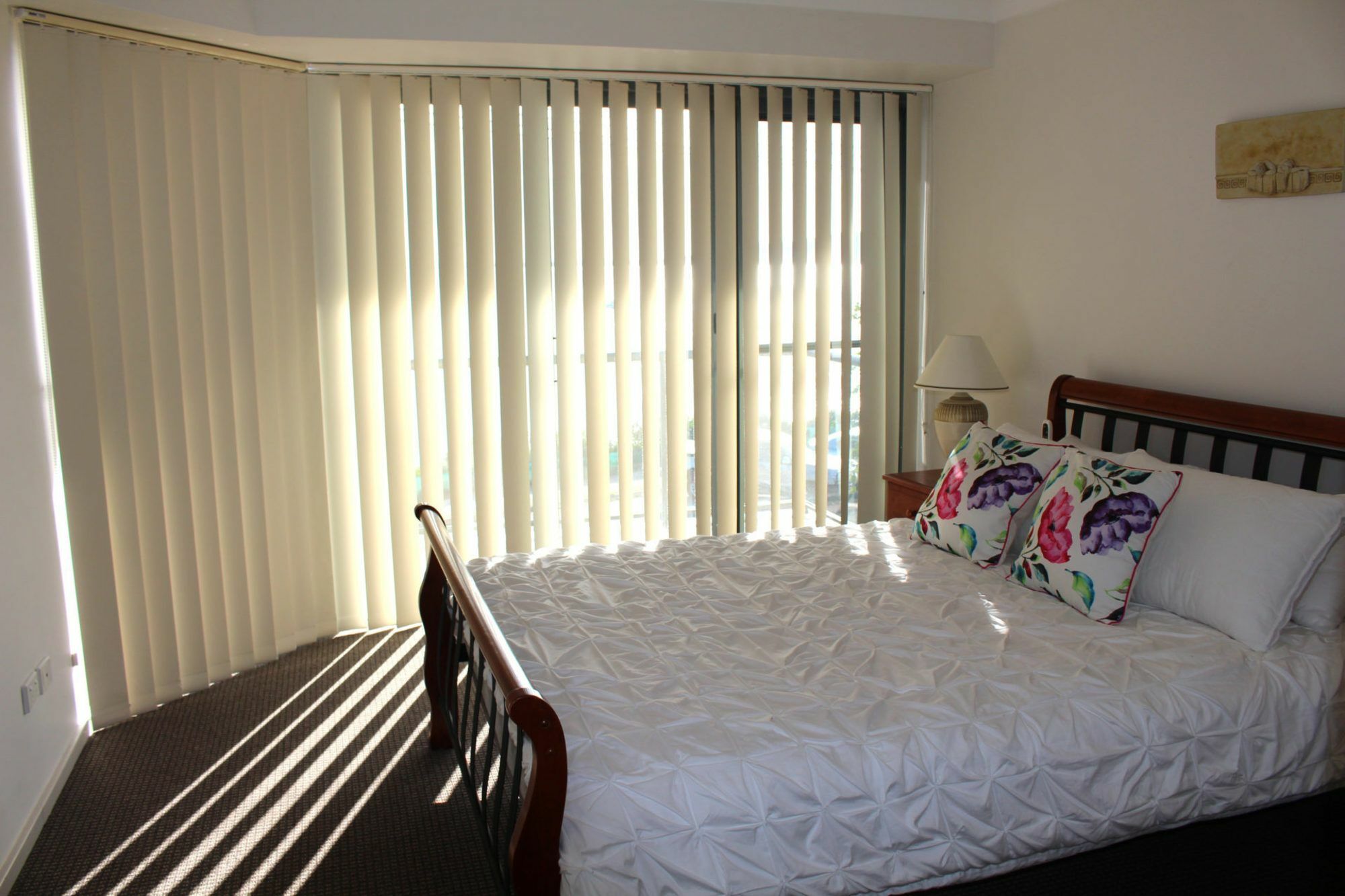 Road, 33a 'shoal Bay Views'