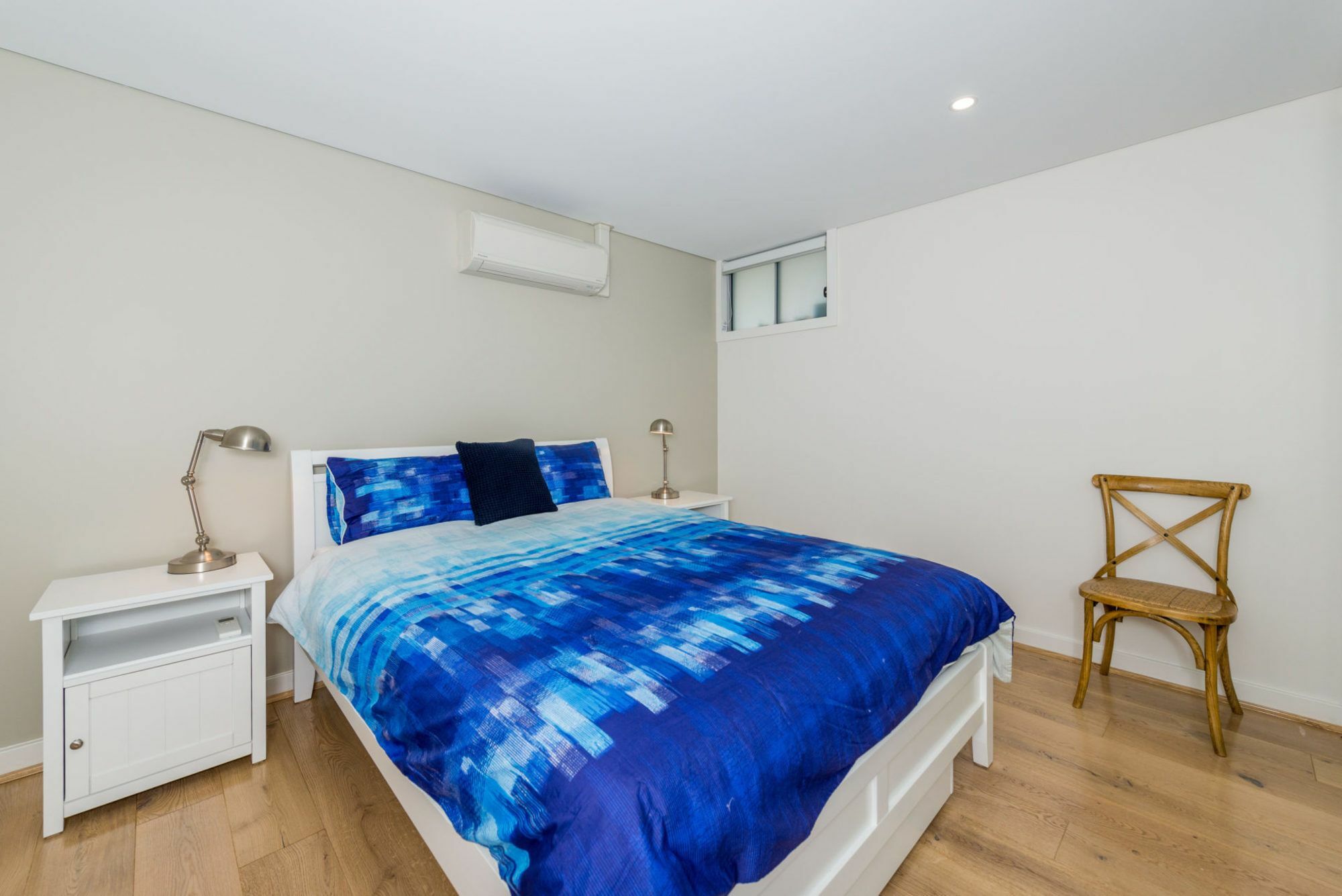 Apartment The Shoal Unit 405 - Shoal Bay
