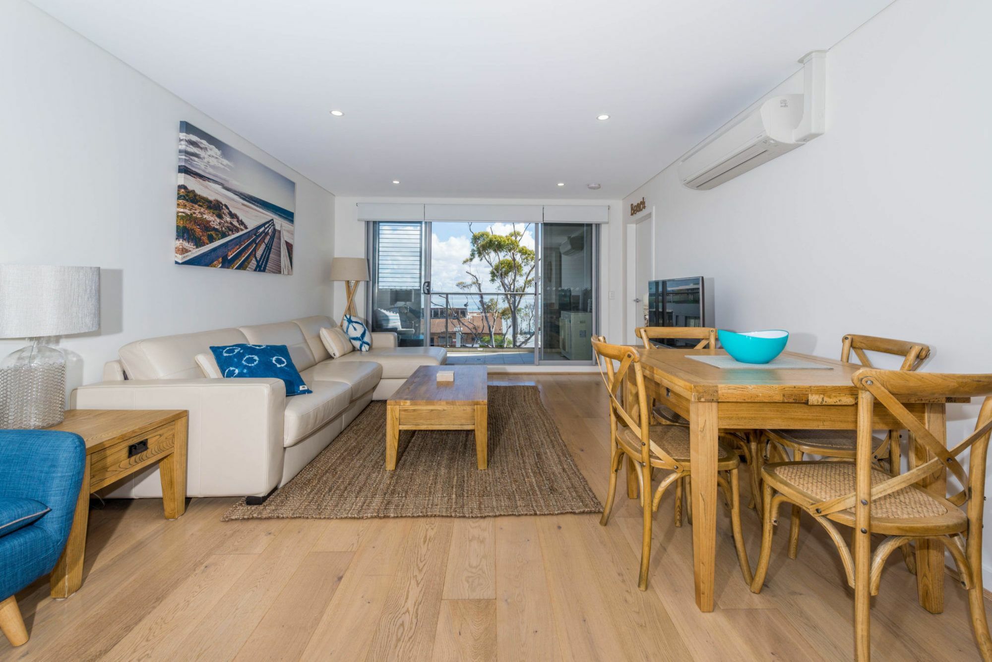 The Shoal Unit 405 - Apartment *