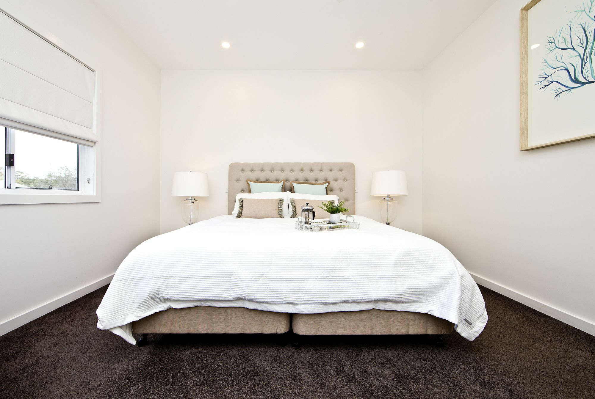 Shells Coastal House Apartment