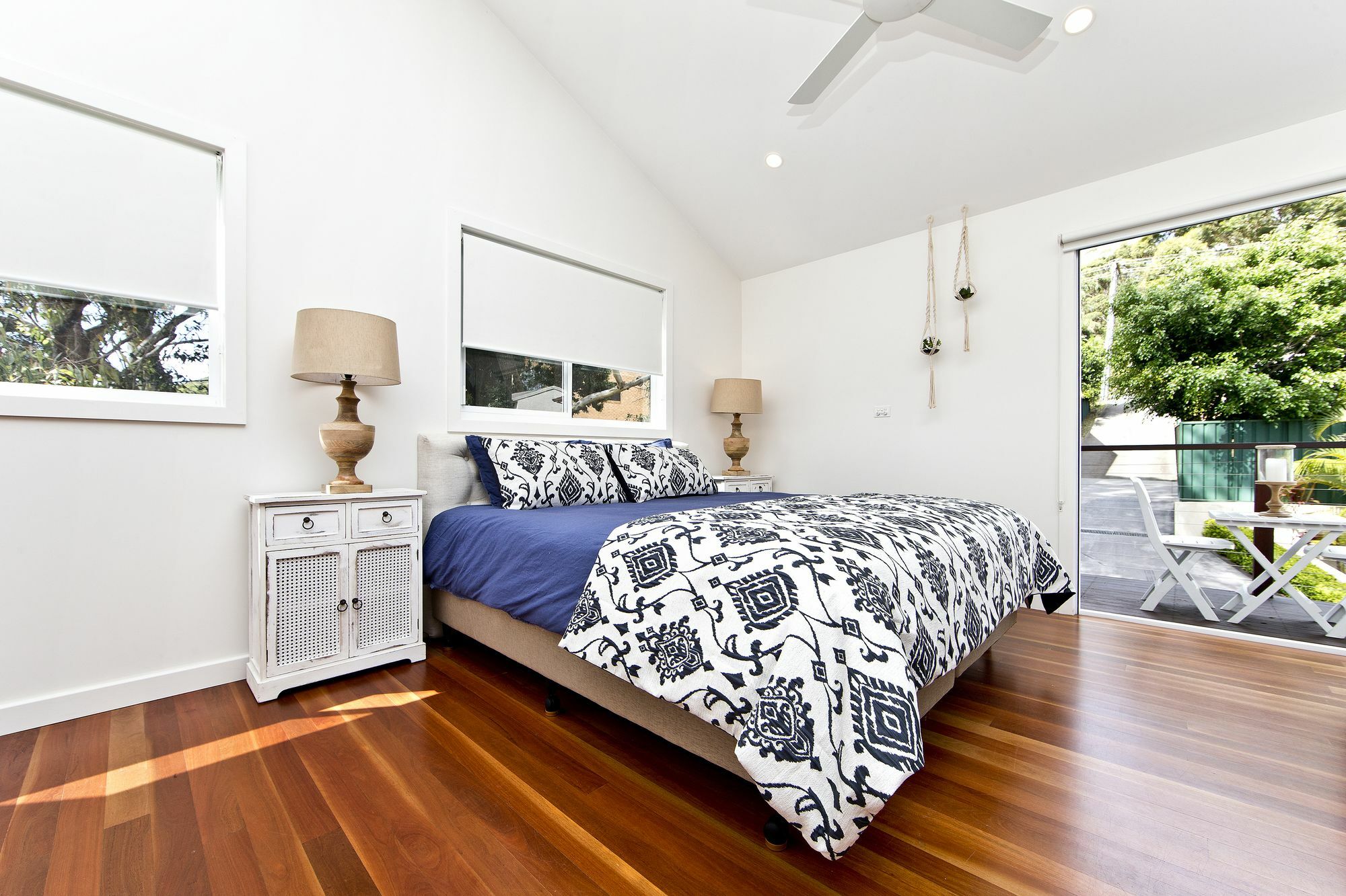 Shells Coastal House Apartment