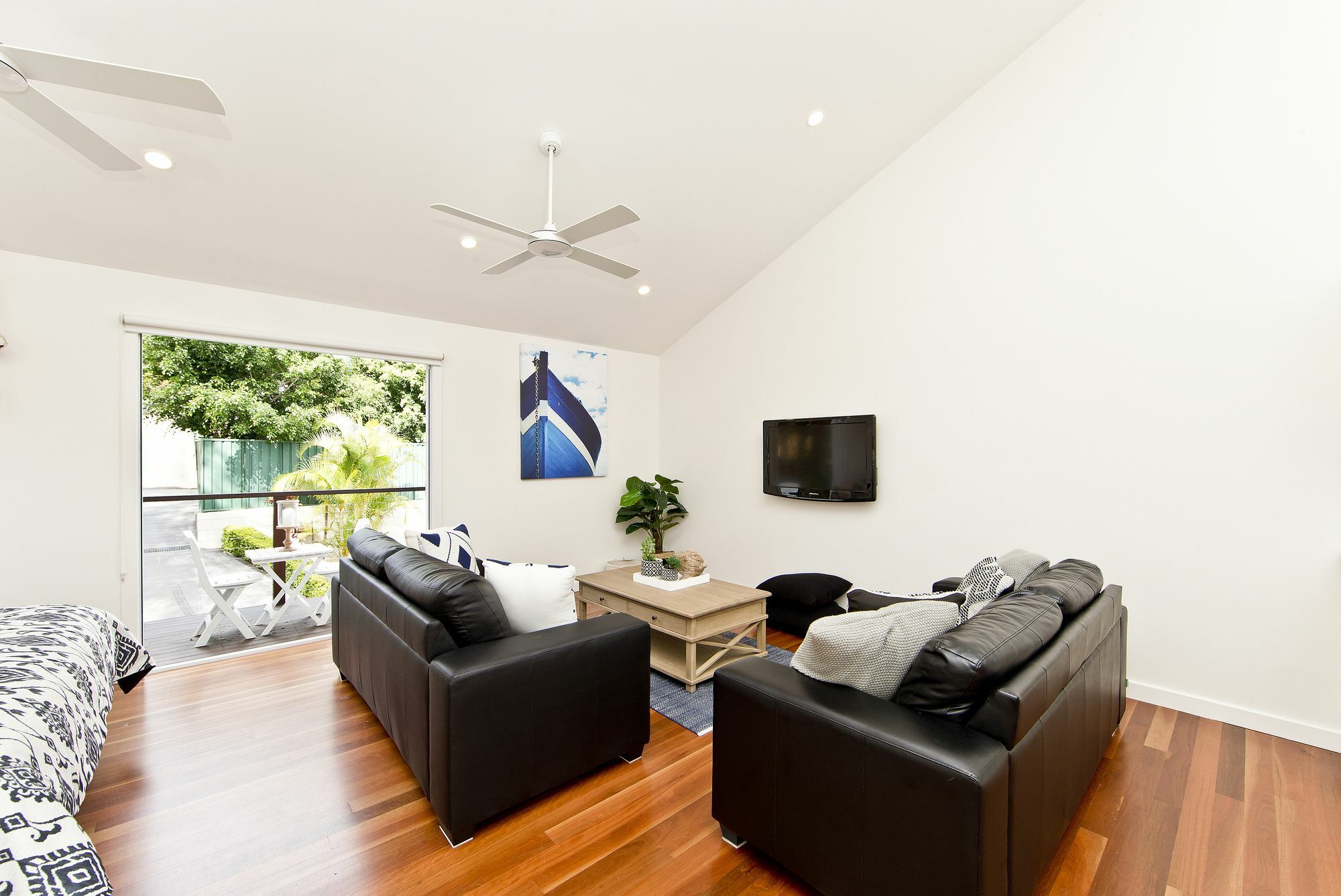 Shells Coastal House Apartment *