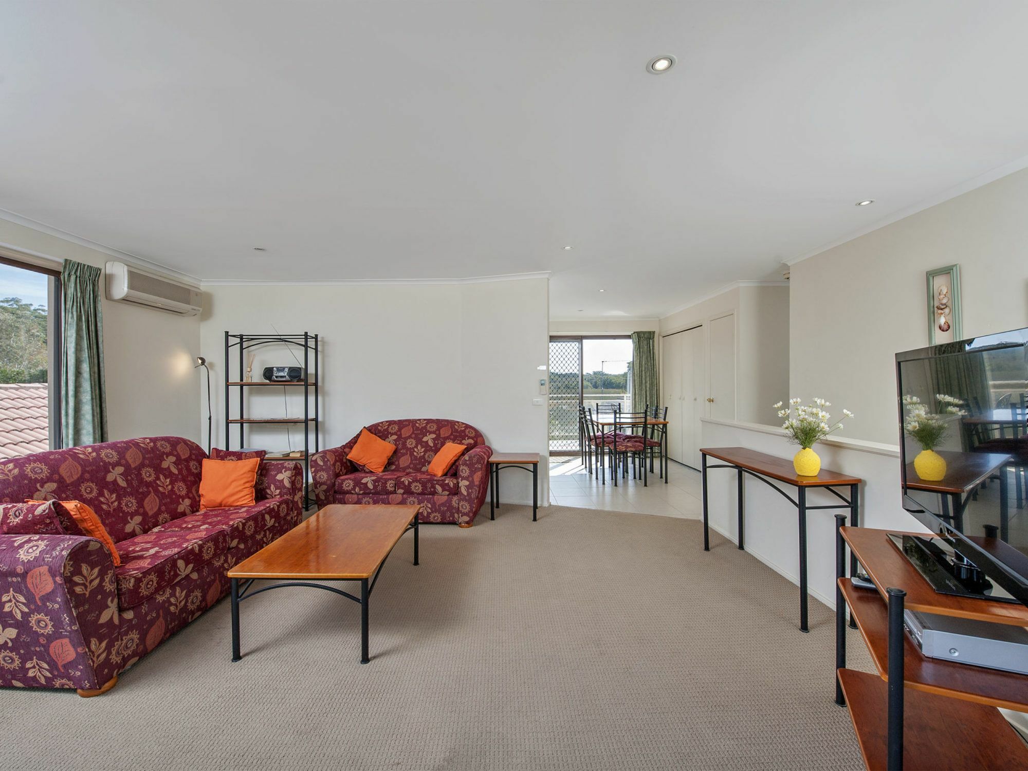 Government Road, 16a, The Breakers Shoal Bay