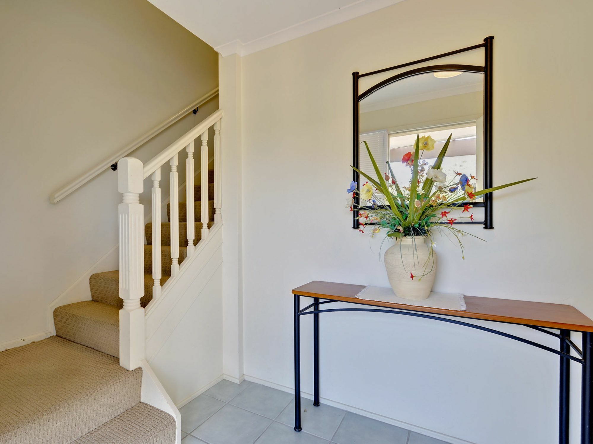 Apartment Government Road, 16a, The Breakers *
