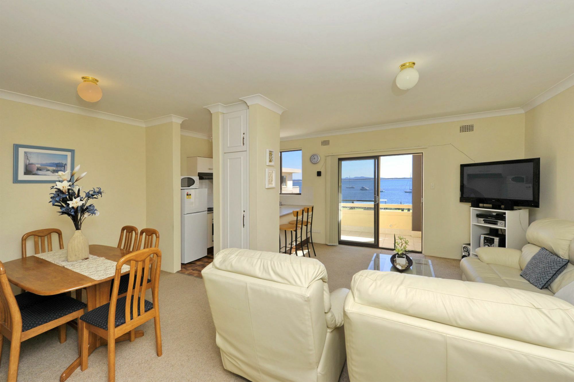 Bay Village Unit 10 -