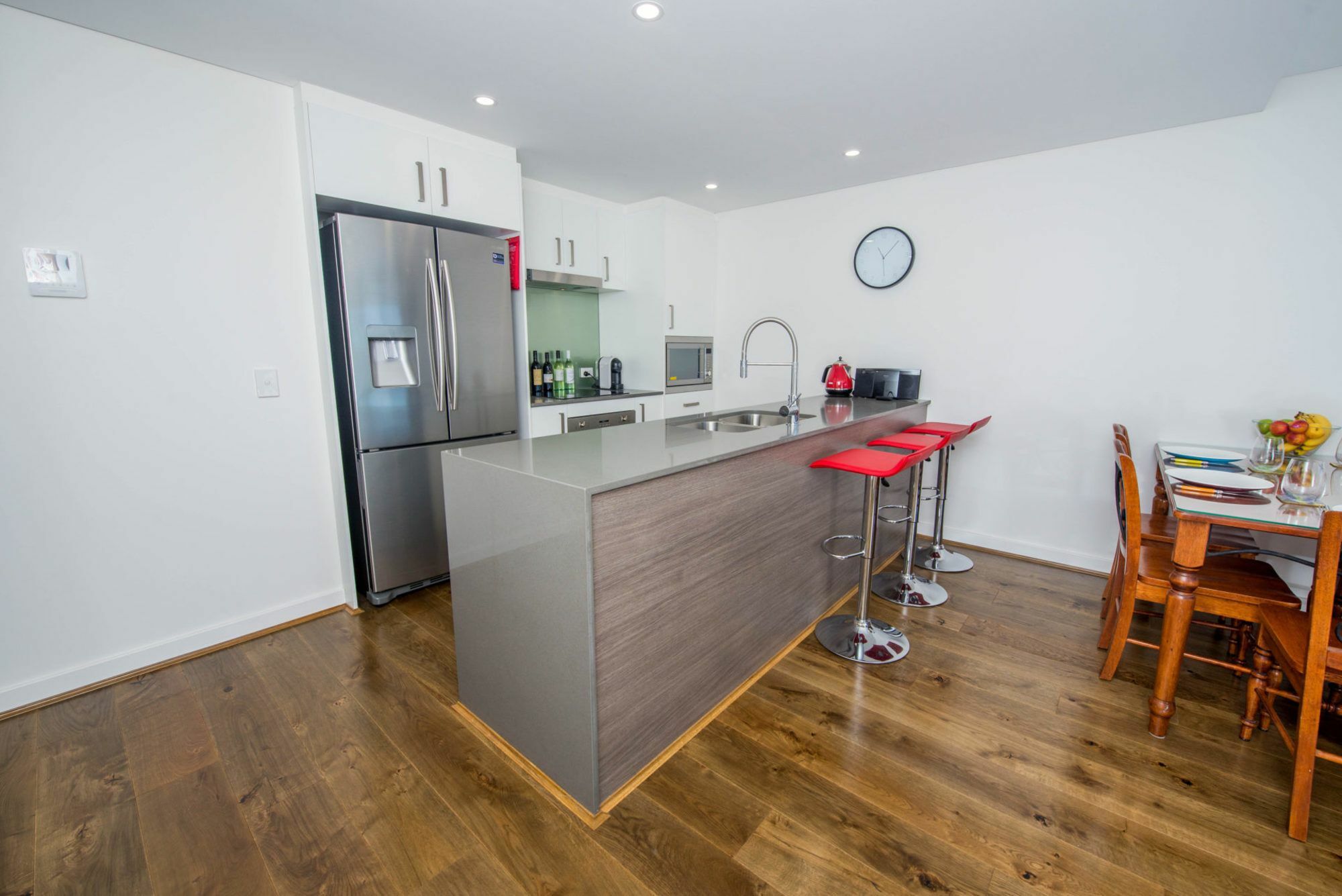Apartment The Shoal Unit 307 - Shoal Bay