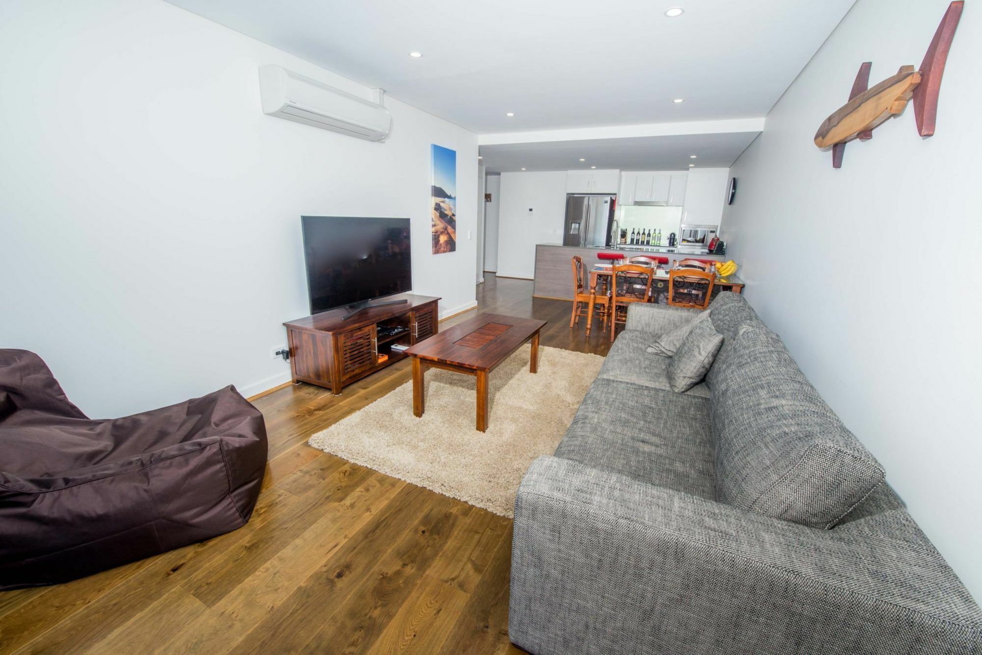 The Shoal Unit 307 - * Shoal Bay