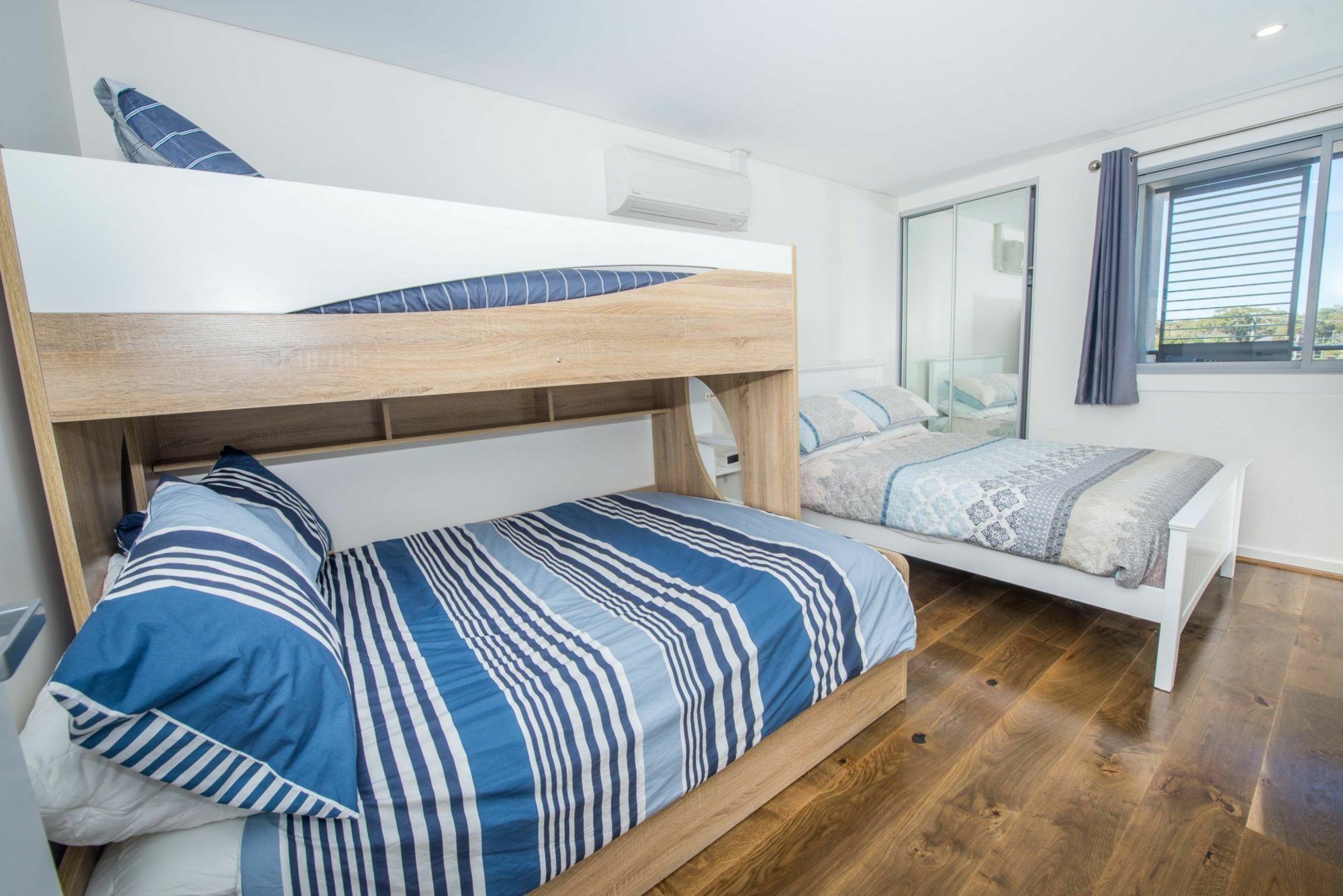 The Shoal Unit 307 - * Shoal Bay