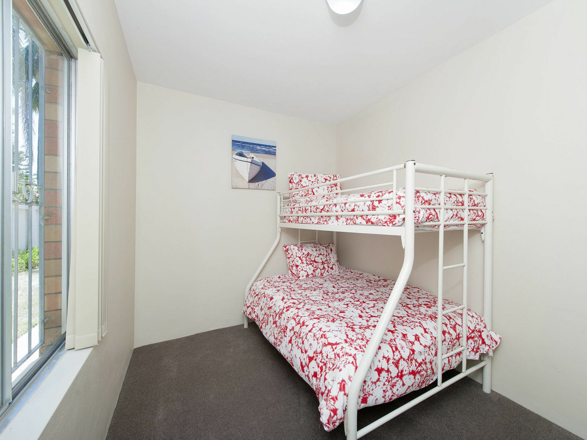 Apartment Bel Mare, Unit 1/1 Road