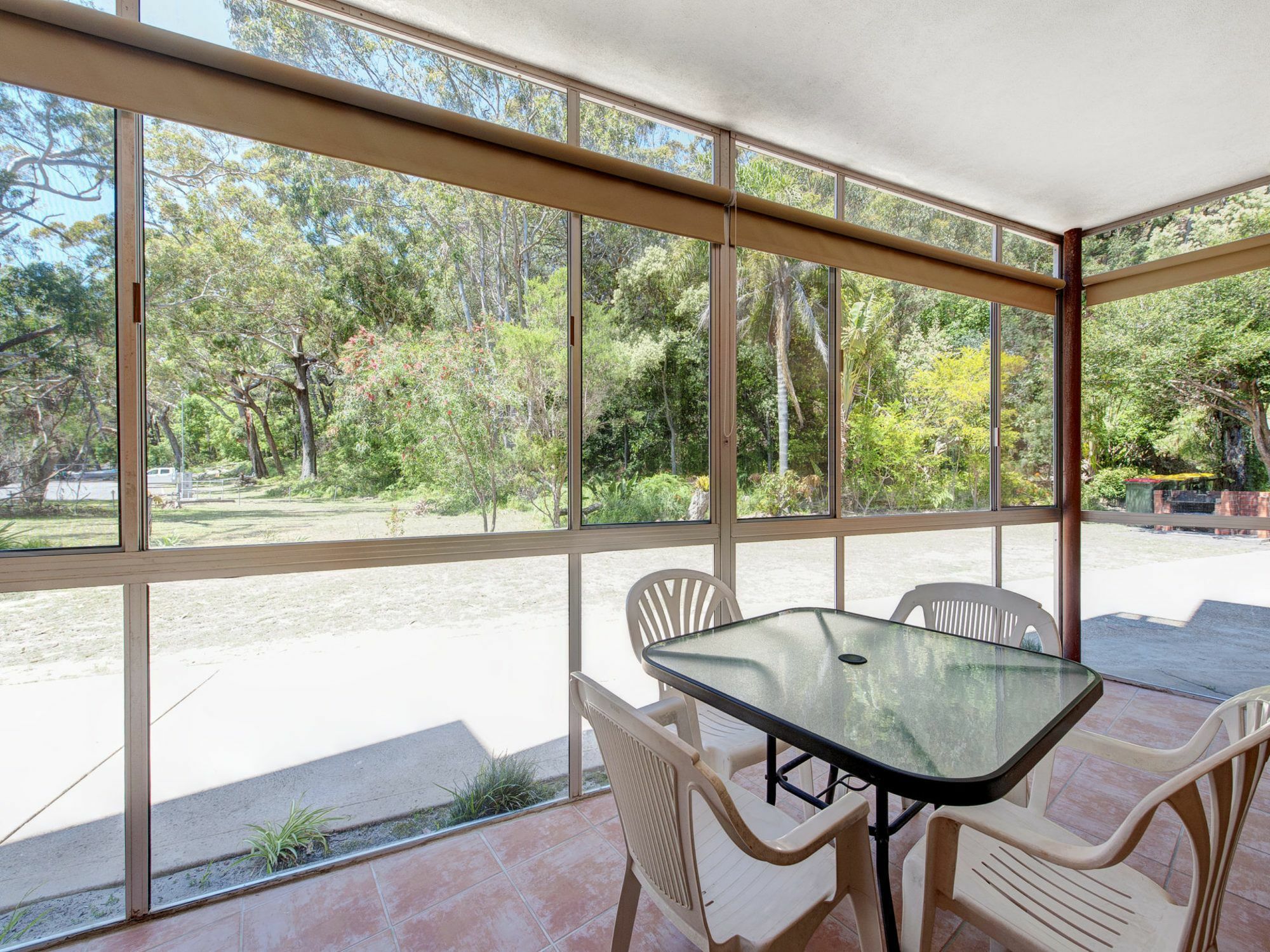 Bel Mare, Unit 1/1 Road Shoal Bay