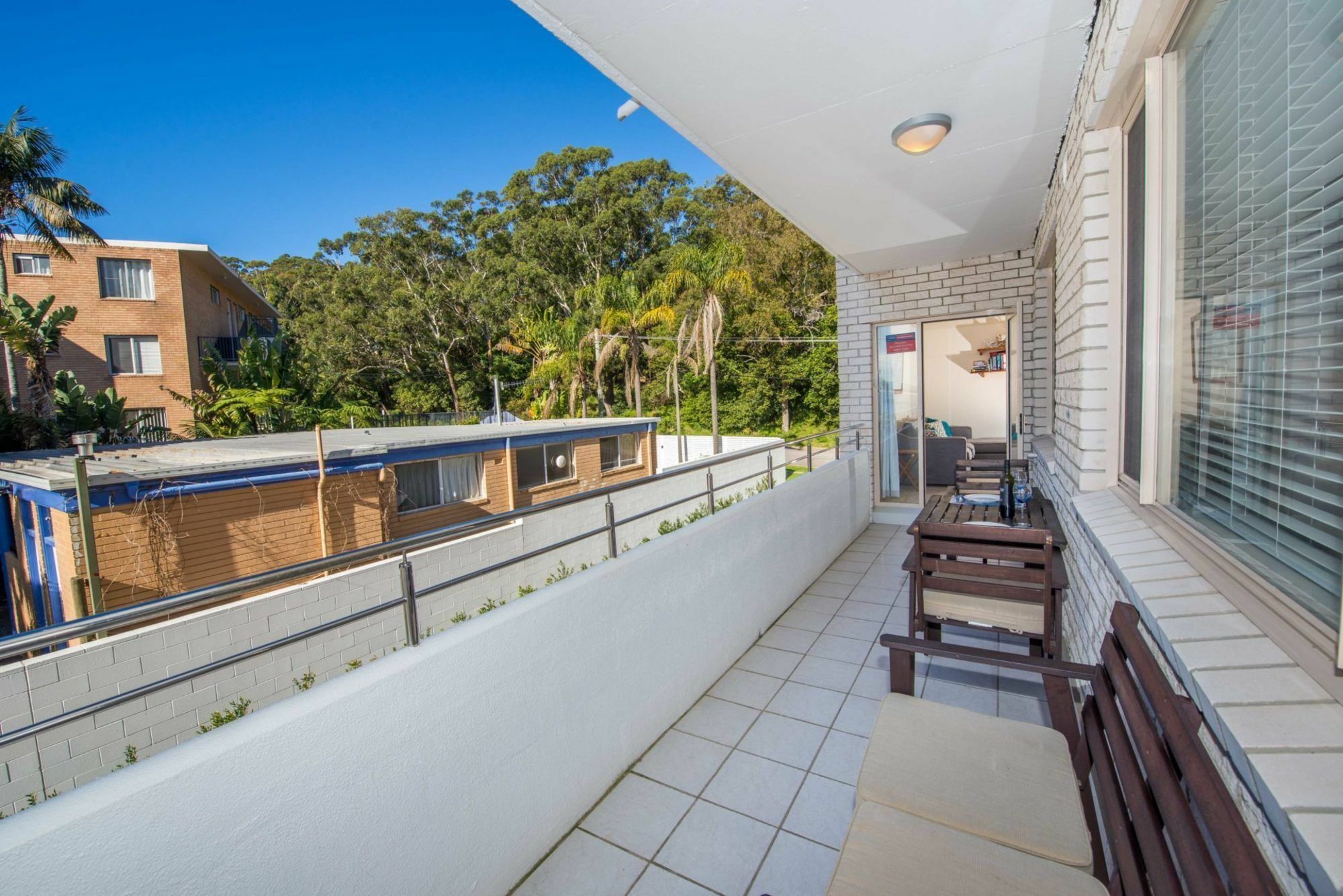 Del Rae Unit 14 - Shoal Bay
