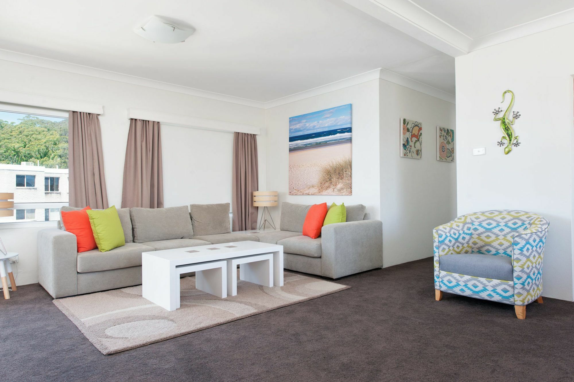 Shoal Edge, Unit 6/31 Road