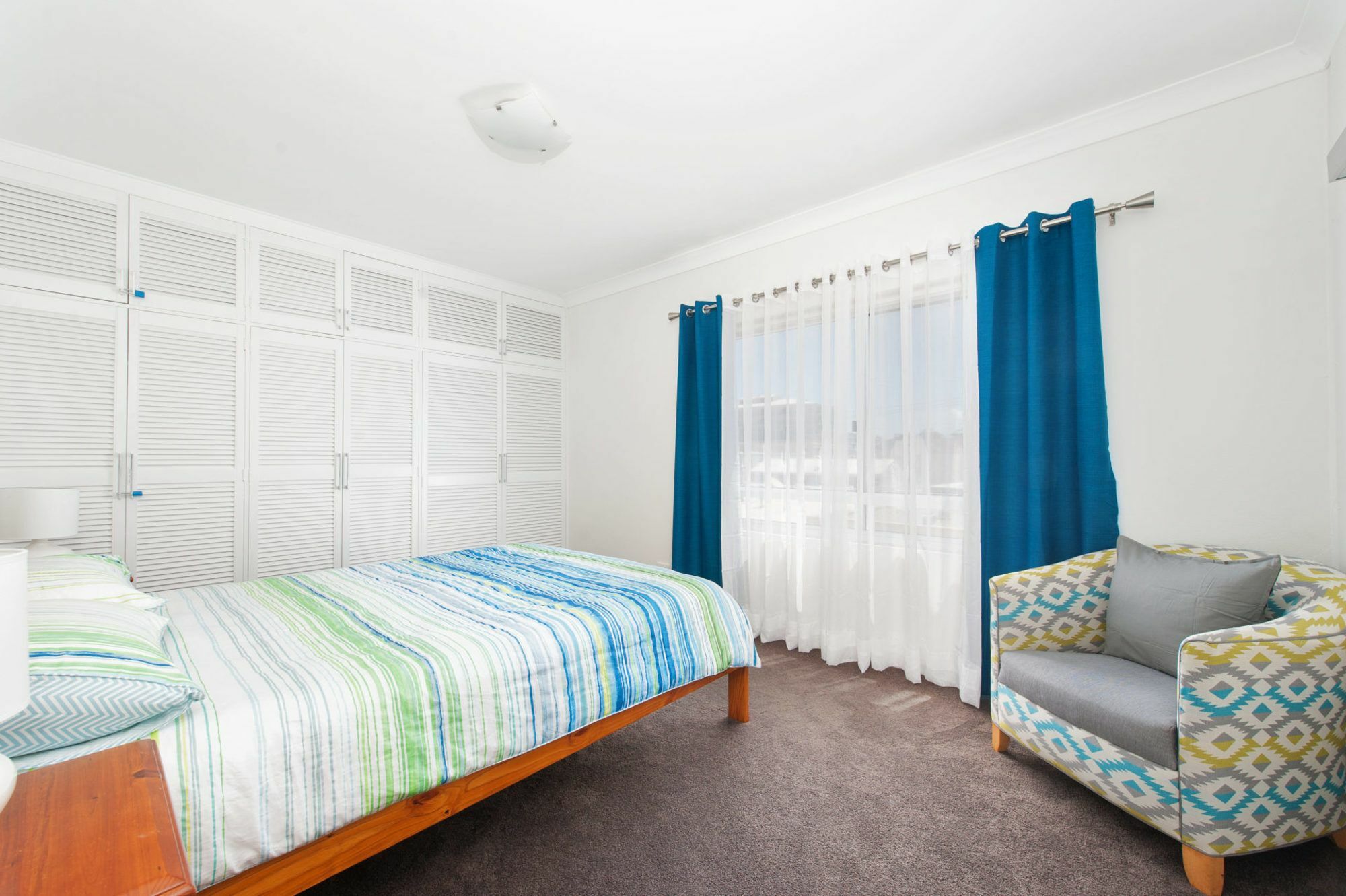 Shoal Edge, Unit 6/31 Road *