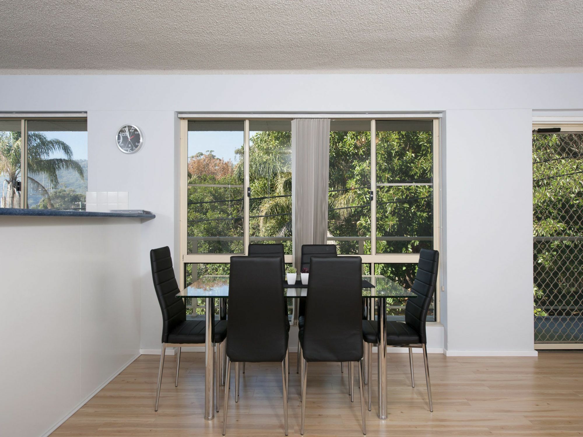 Shoal Court, Unit 04/7 Lillian Street