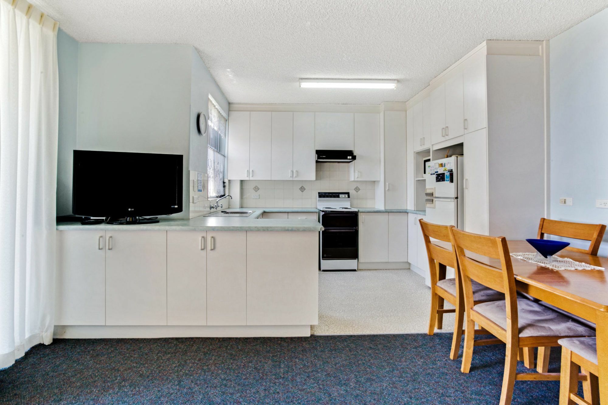 Apartment Ronald Avenue, Blue Waters, Unit 04, 59 Shoal Bay
