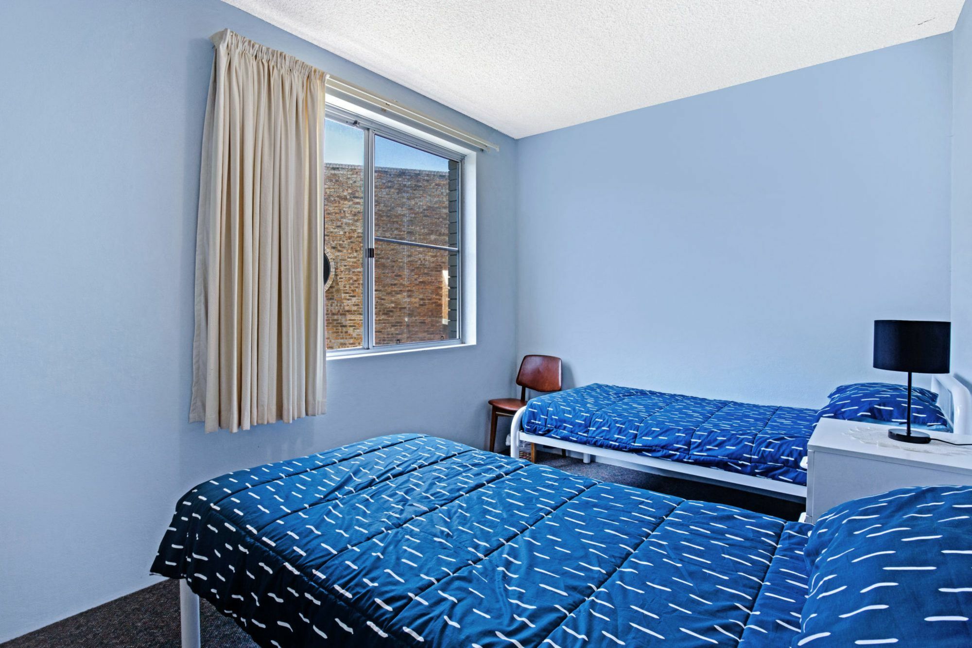 Ronald Avenue, Blue Waters, Unit 04, 59 *