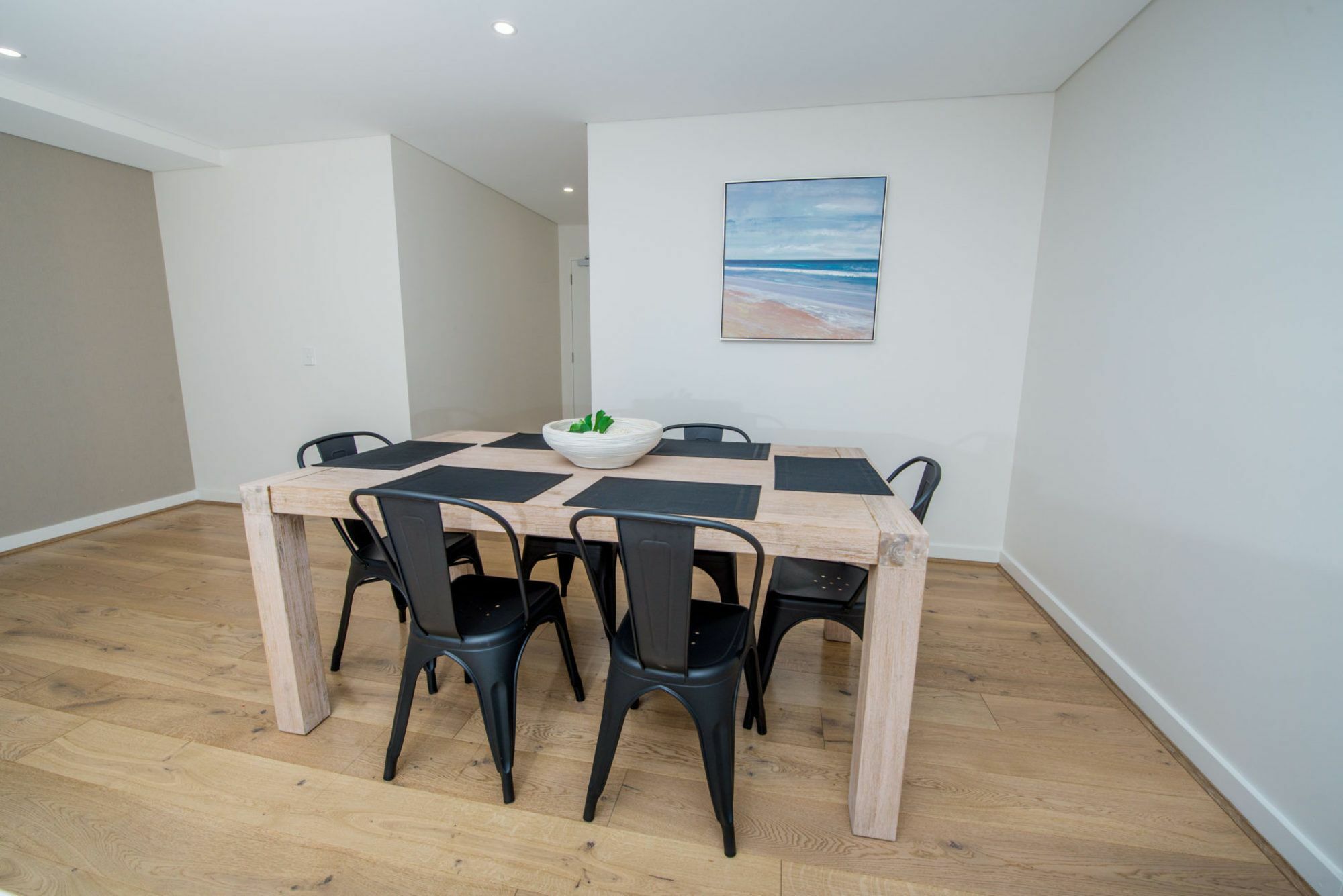 The Shoal Unit 303 - Shoal Bay
