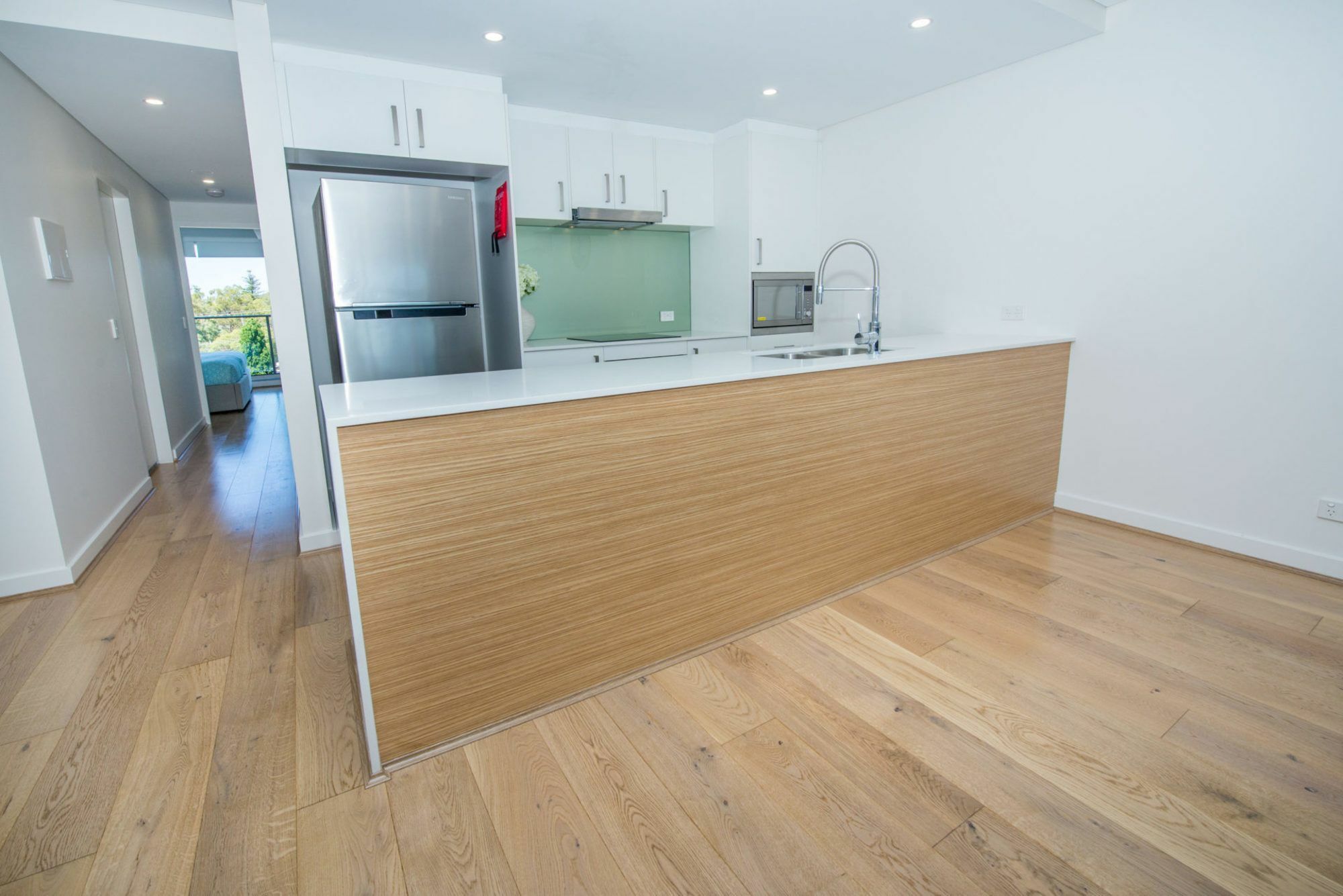 The Shoal Unit 303 - Apartment Shoal Bay