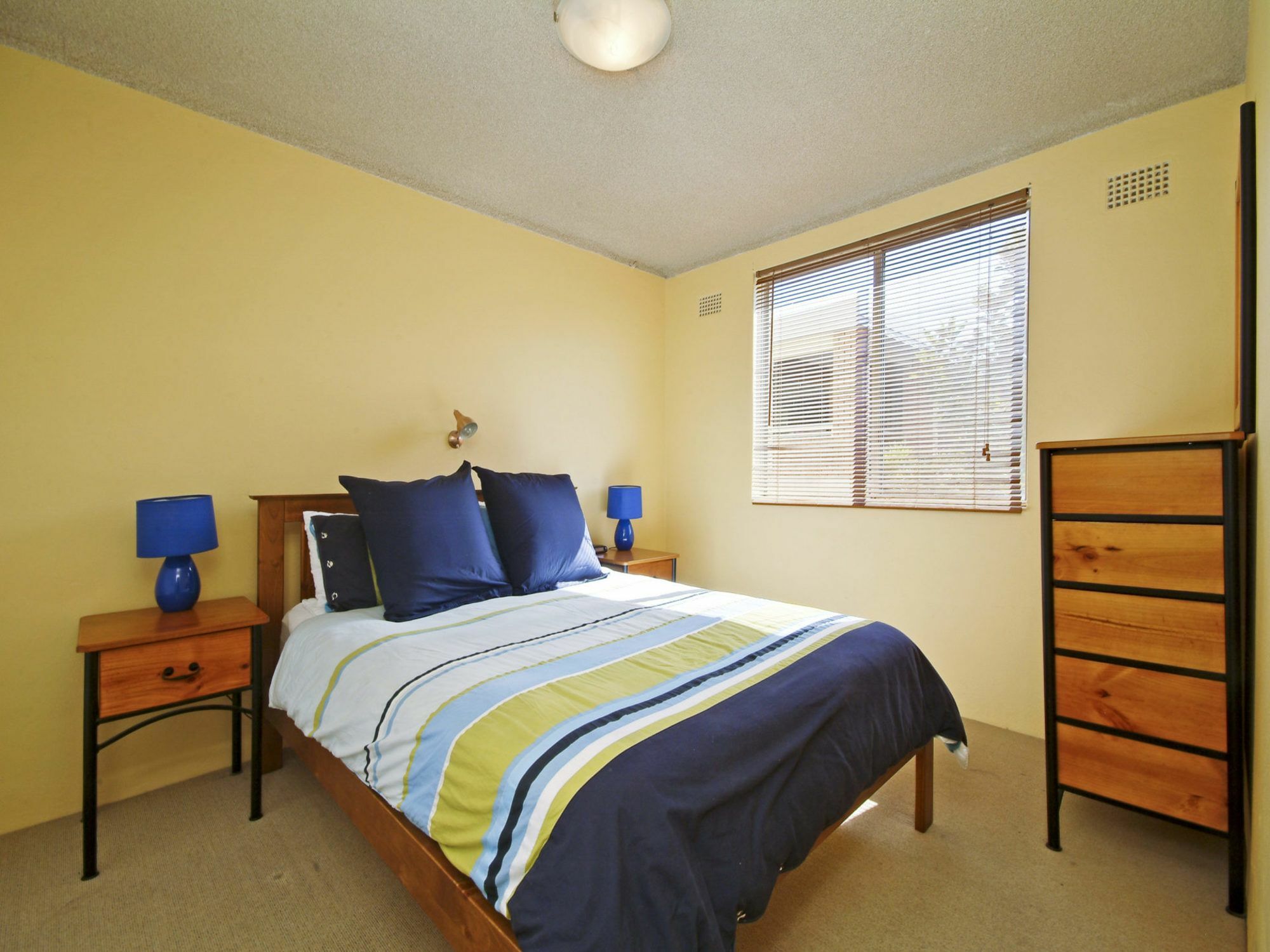 Shoal Towers, Unit 5/11 Road