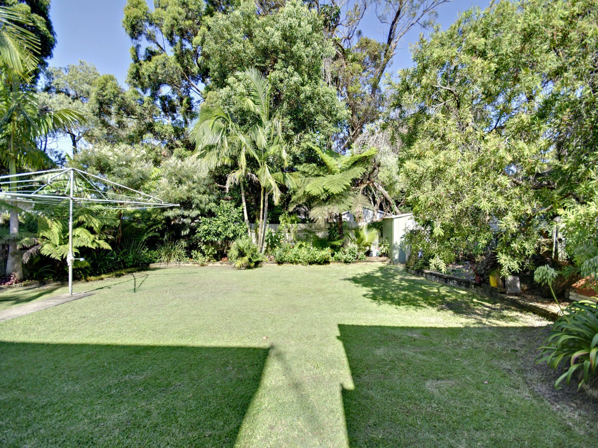 Apartment Reel Paradise 101 Horace Street Shoal Bay