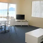 Bay Village Unit 20, 47 Shoal Bay Road