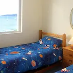 Bay Village Unit 20, 47 Shoal Bay Road