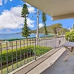 Shoal Towers Unit 3 11 Shoal Bay Road