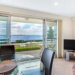 Shoal Towers Unit 3 11 Shoal Bay Road