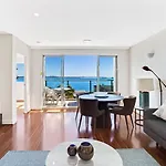 The Shoal, Unit 510/4-8 Bullecourt Street
