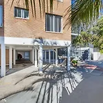 Bella Vista Unit 20 19 Shoal Bay Road