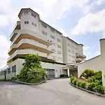 Messines Street, Breakwater Apartment, 104