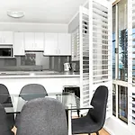 4 Shoal Court