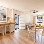 Nordic House, 49 Tomaree Rd - Pet Friendly House Over 2 Levels